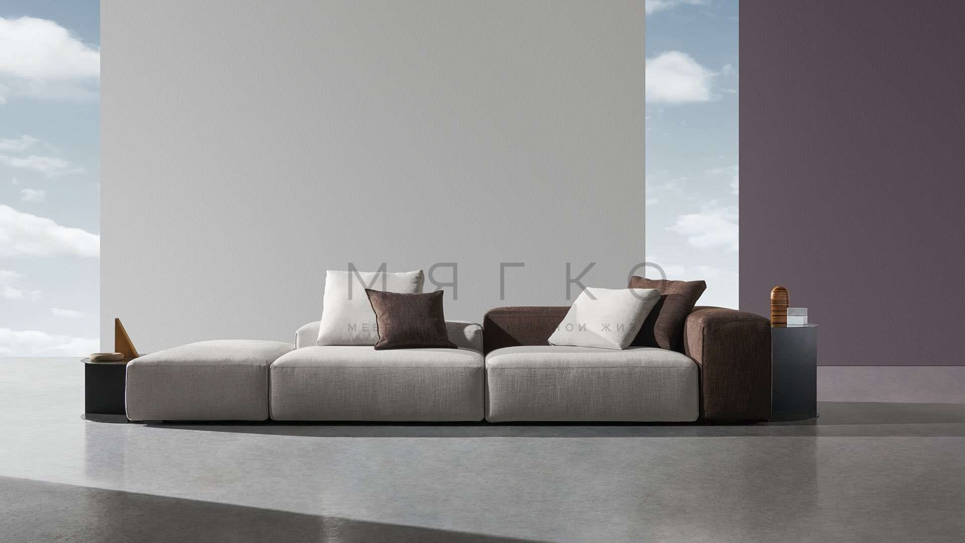 Pad