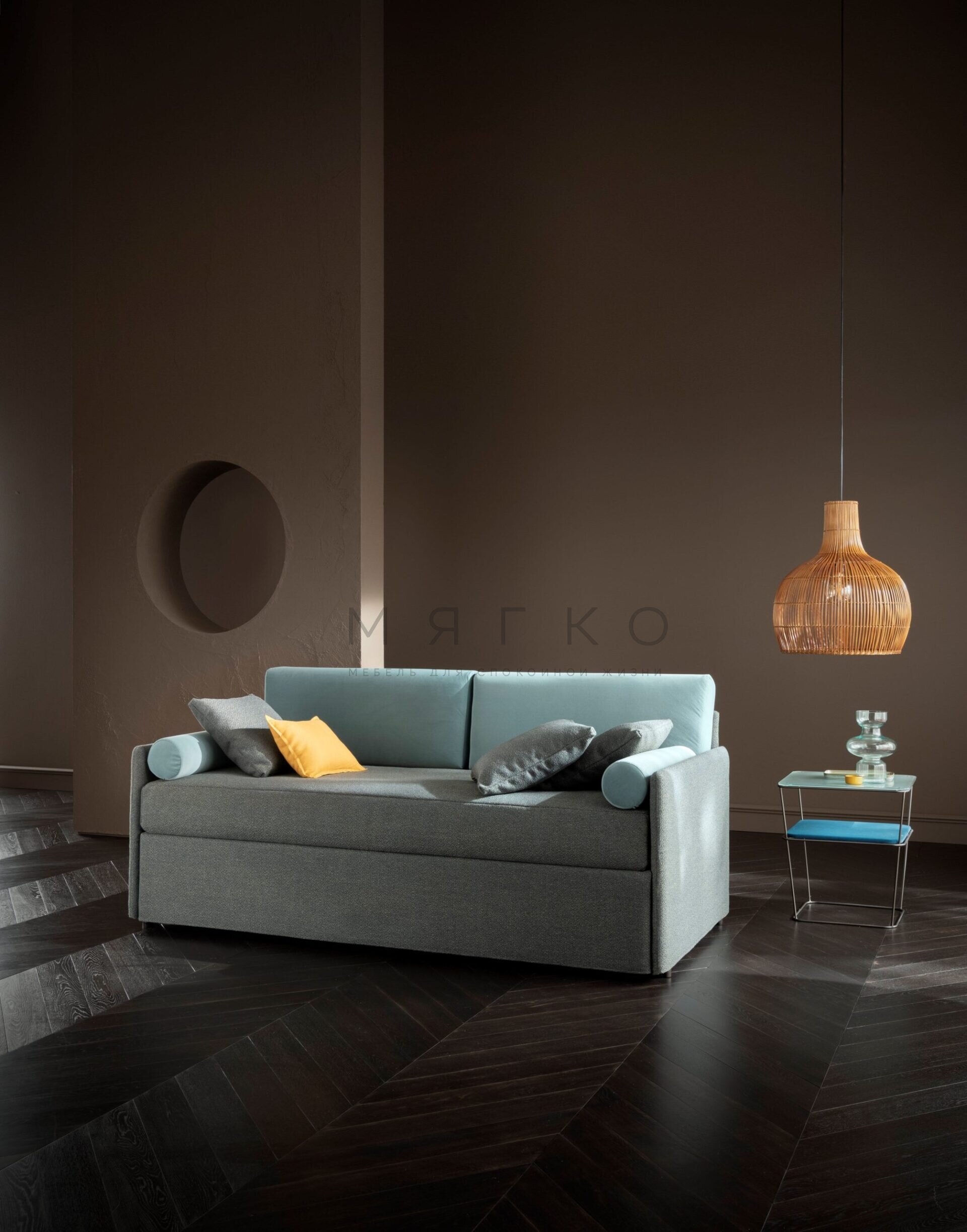 Barney 2