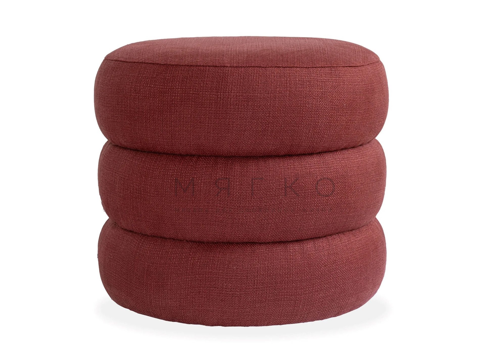Macaron
