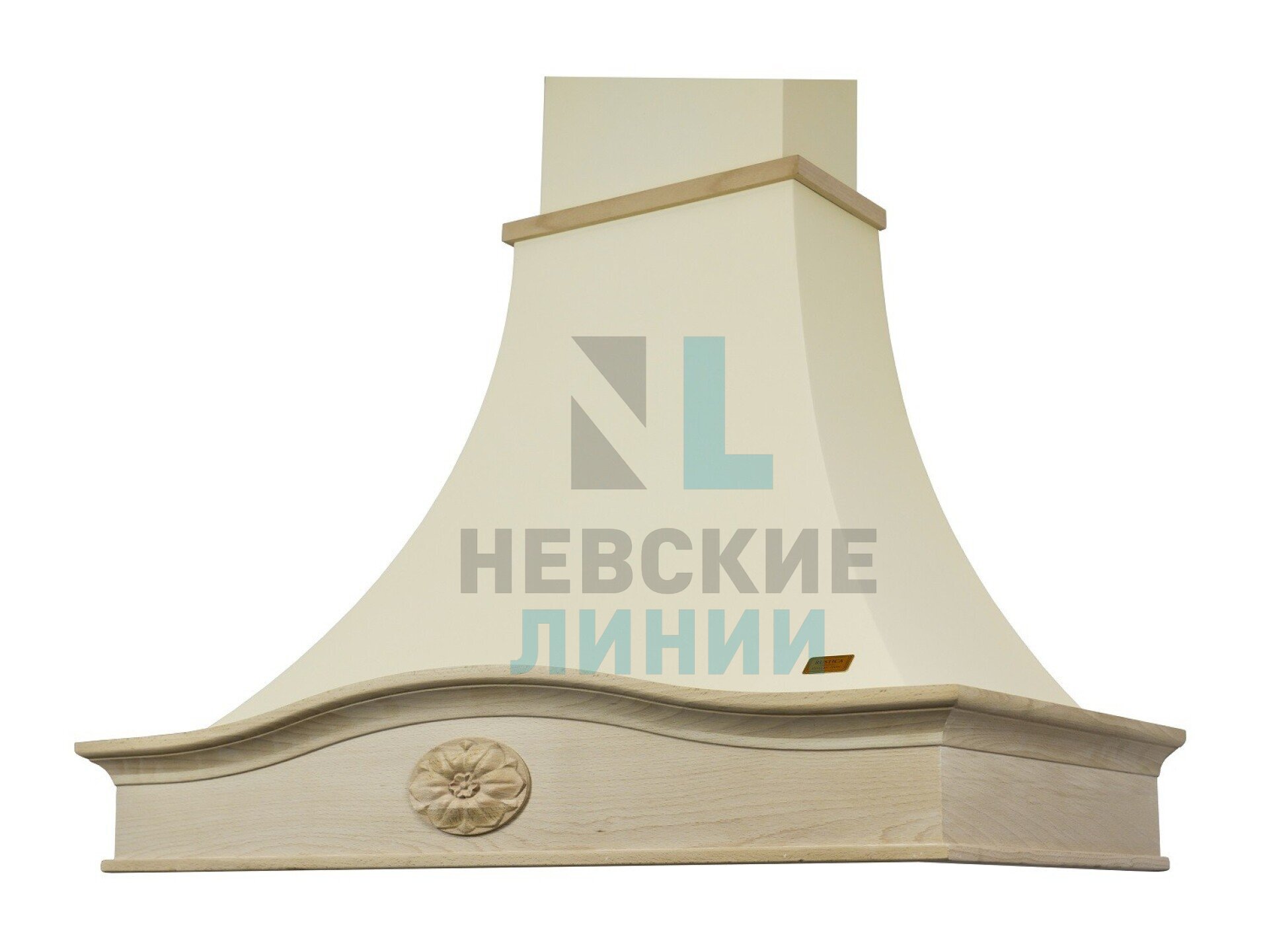 LEX MILANO 900 Ivory