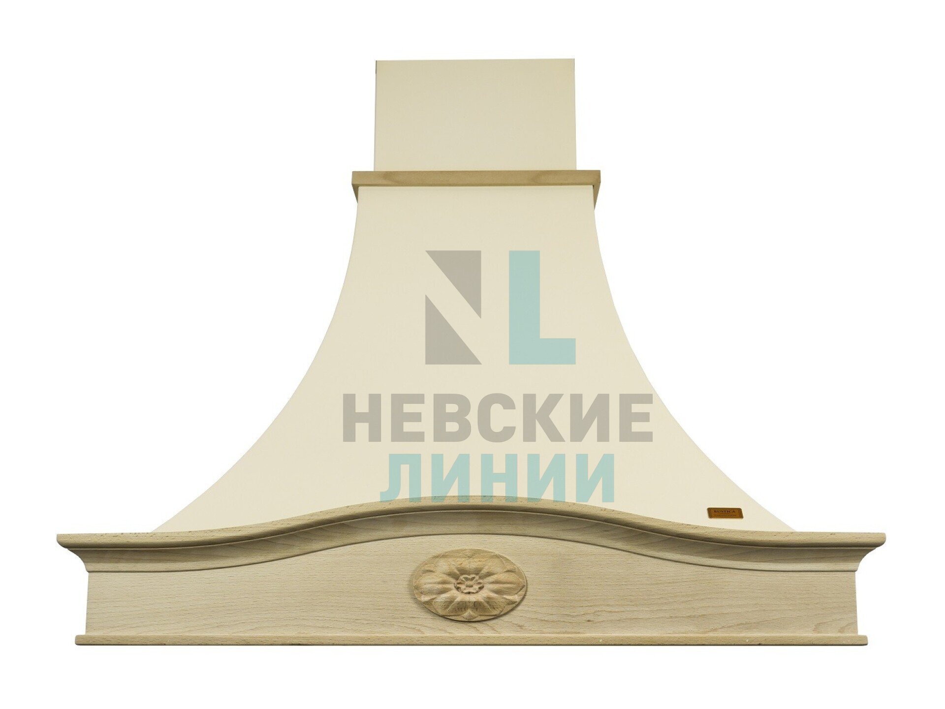 LEX MILANO 900 Ivory