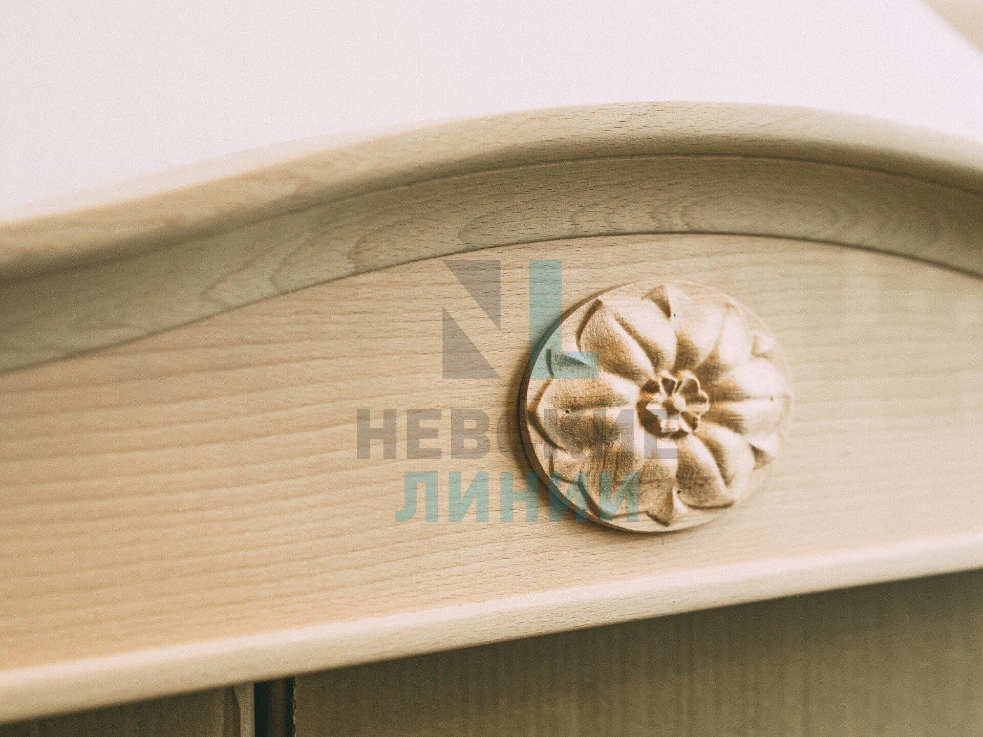 LEX MILANO 900 Ivory