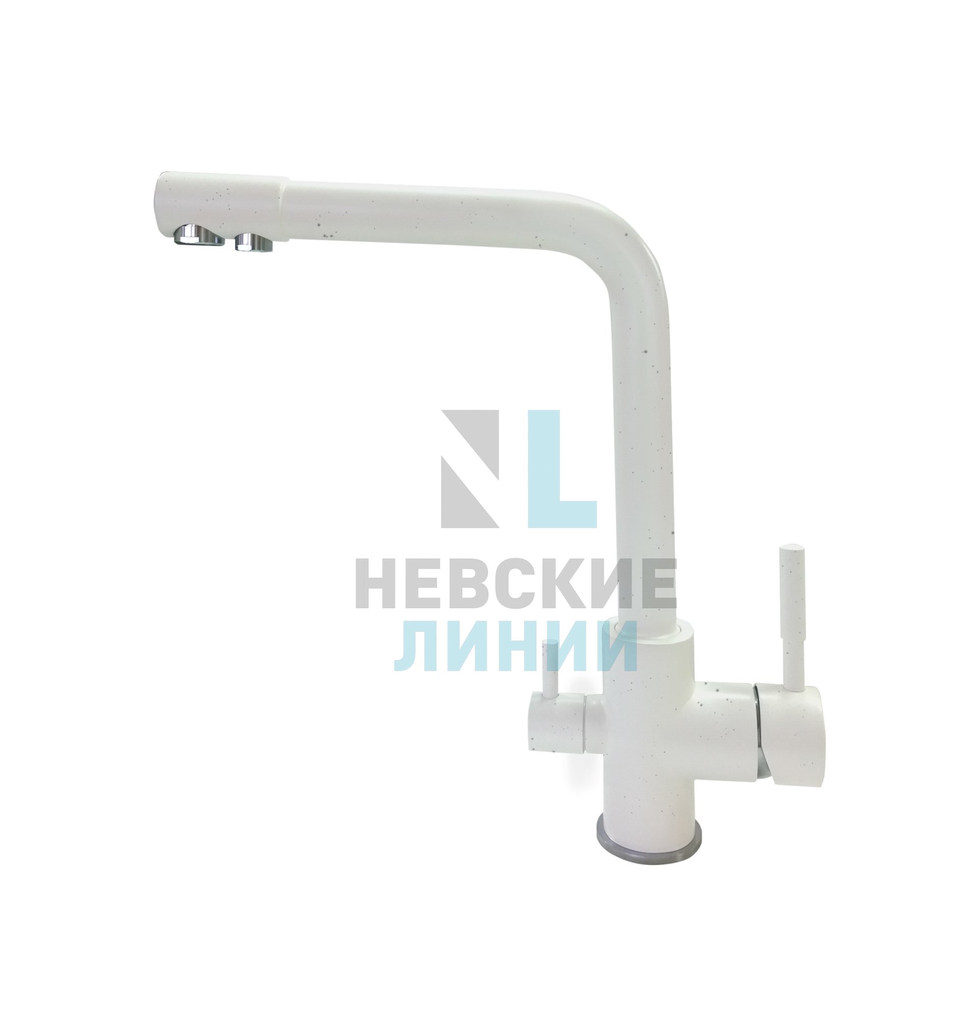 LEX Biferno White