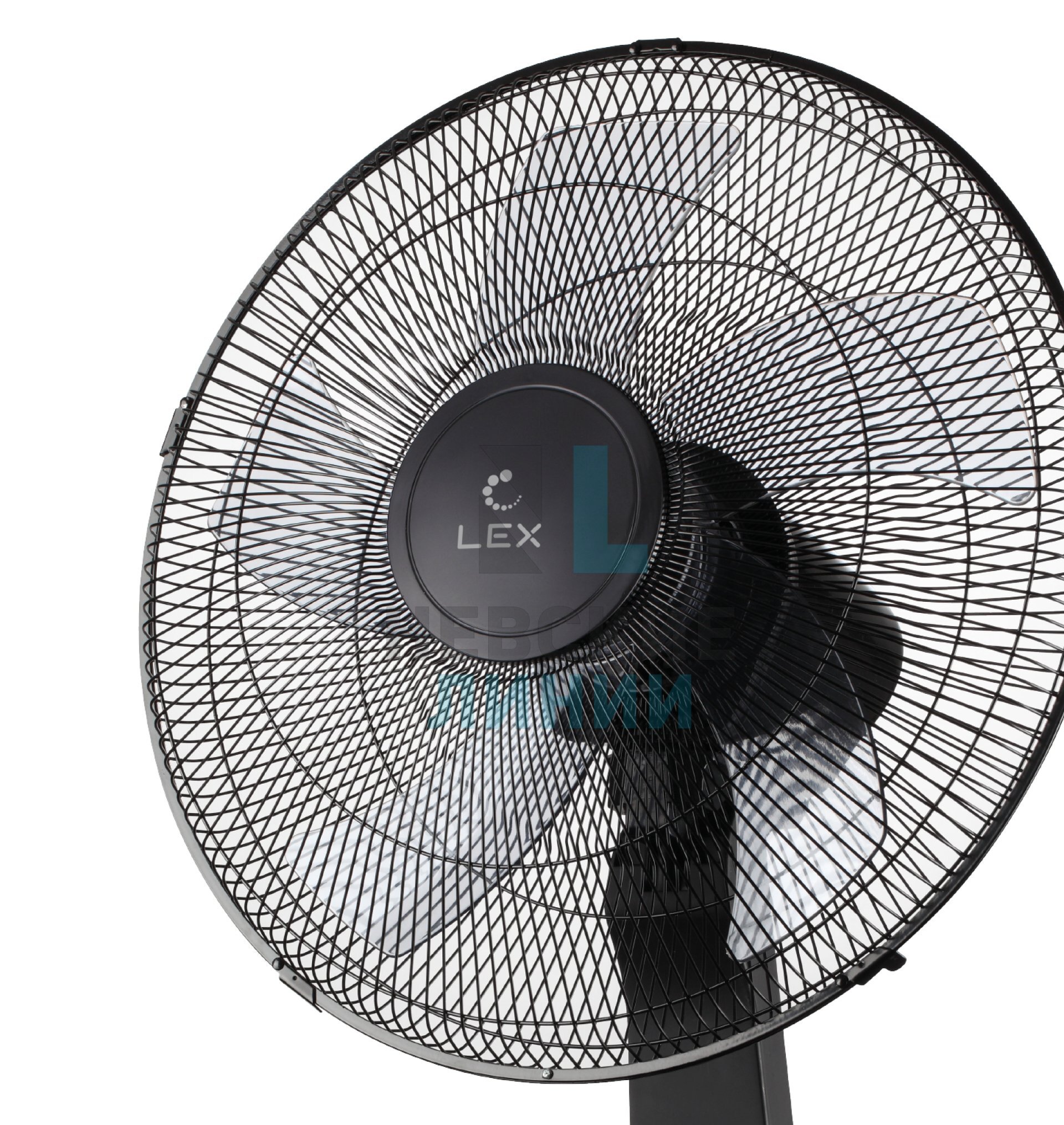 LEX LXFC 8343