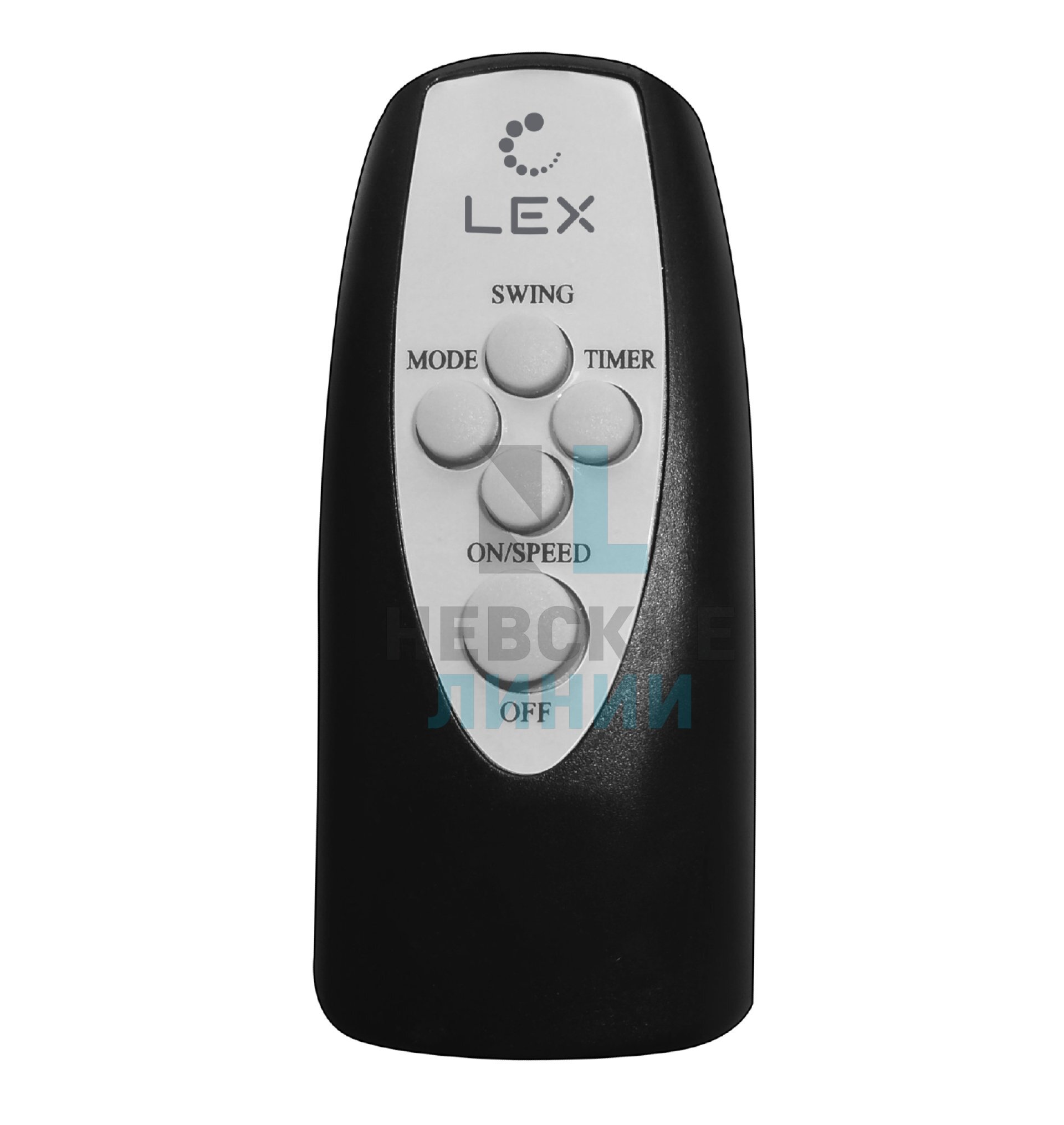LEX LXFC 8343