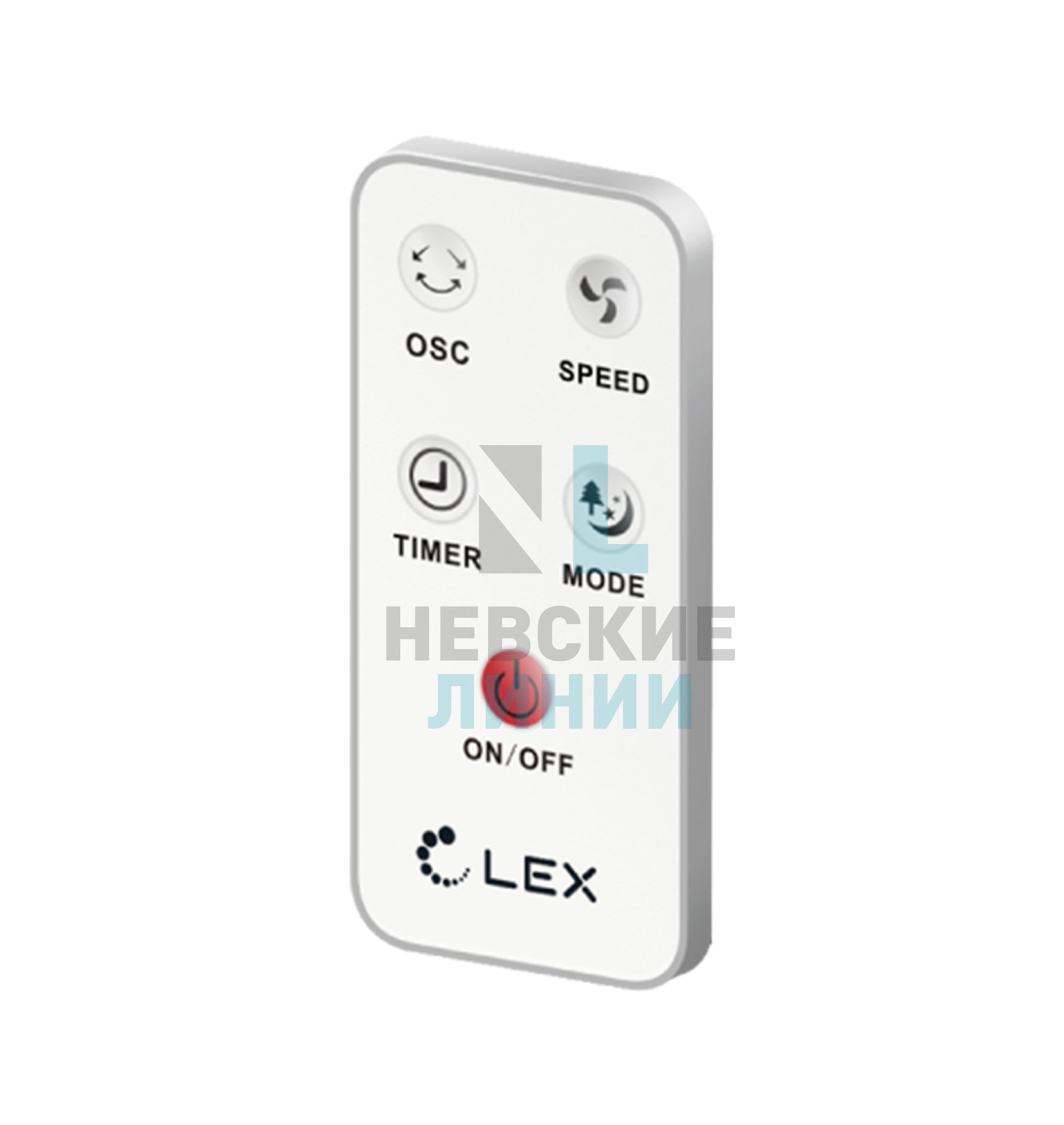 LEX LXFC 8362