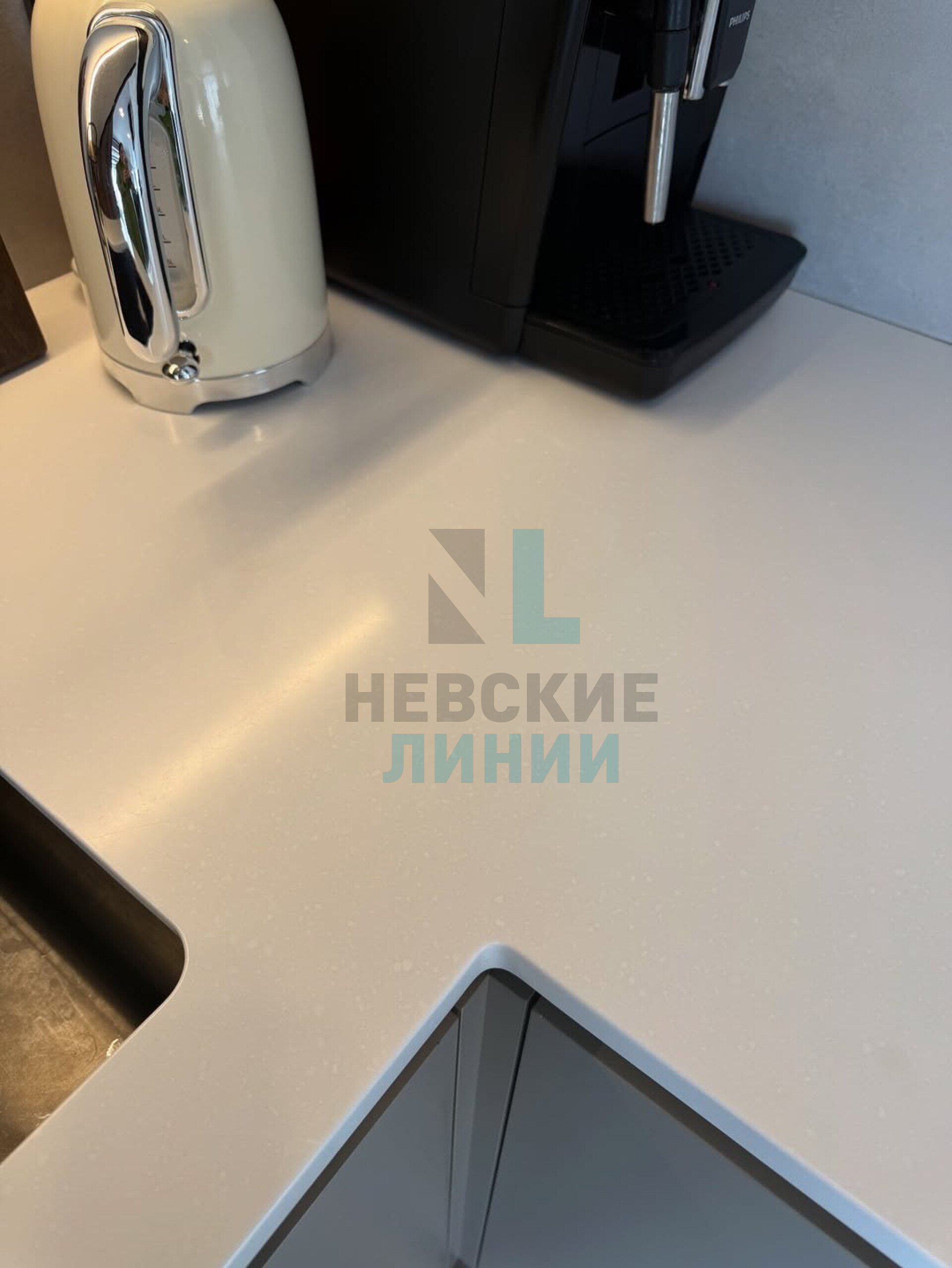 Марсель