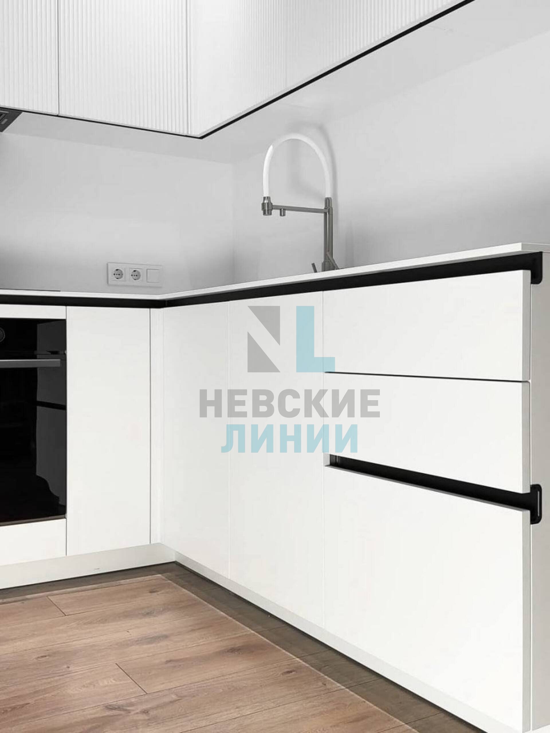 Протея