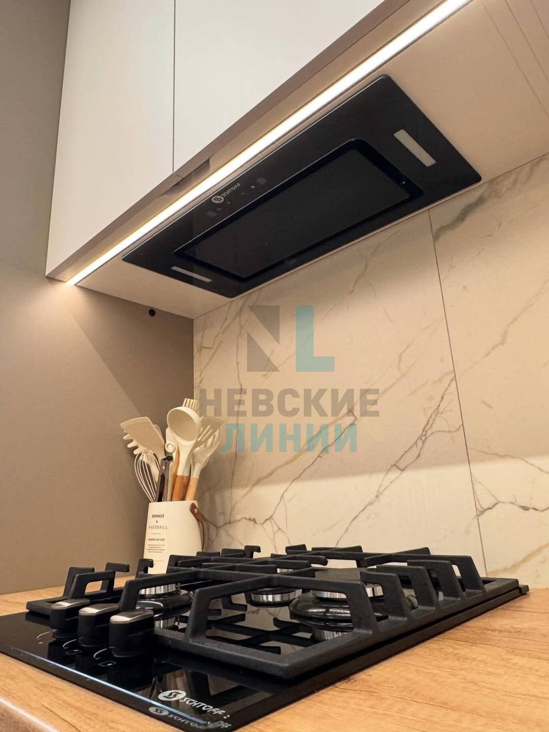 Мальва
