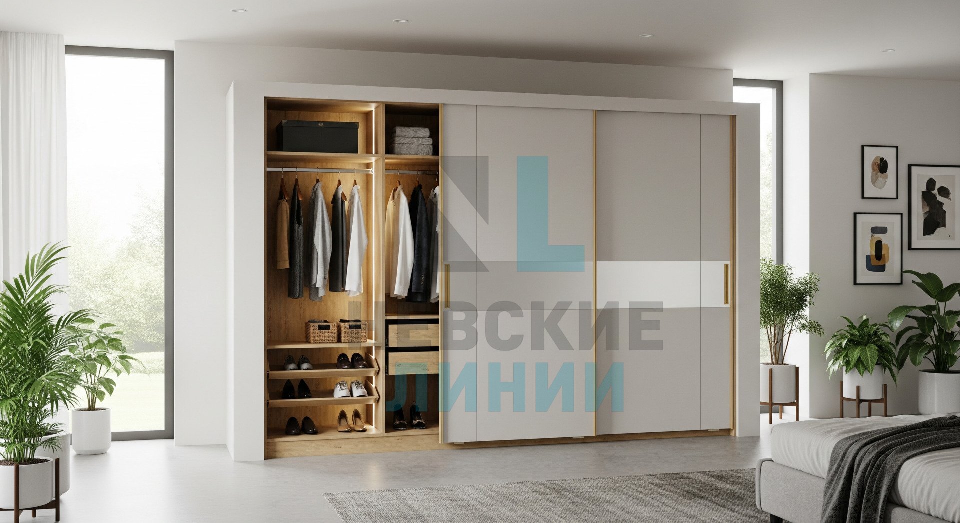 Версо