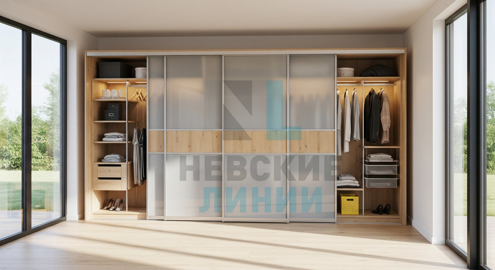 Люмио