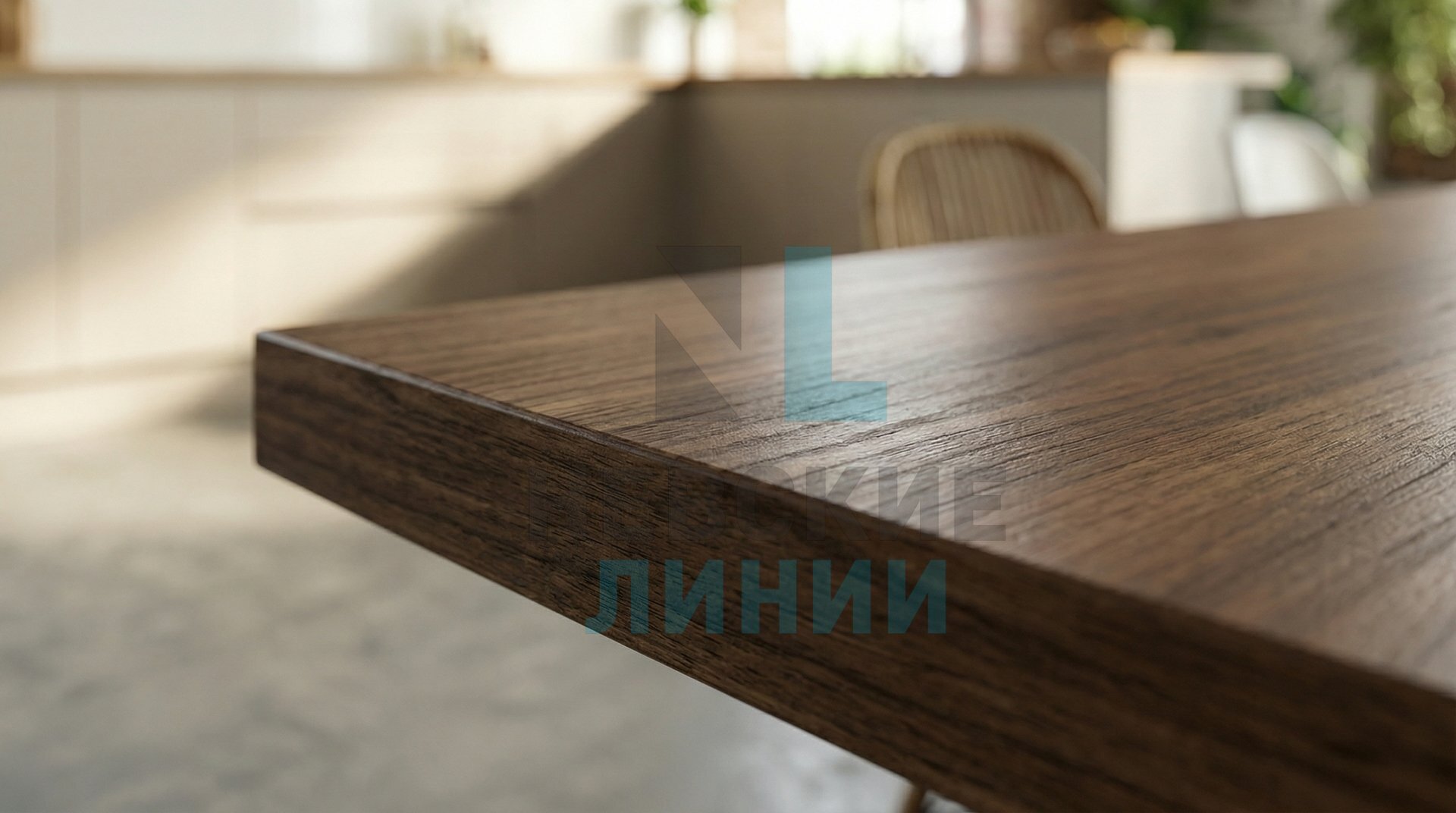 Солано