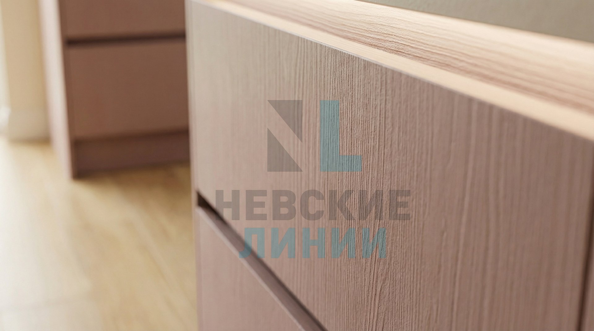 Розалия