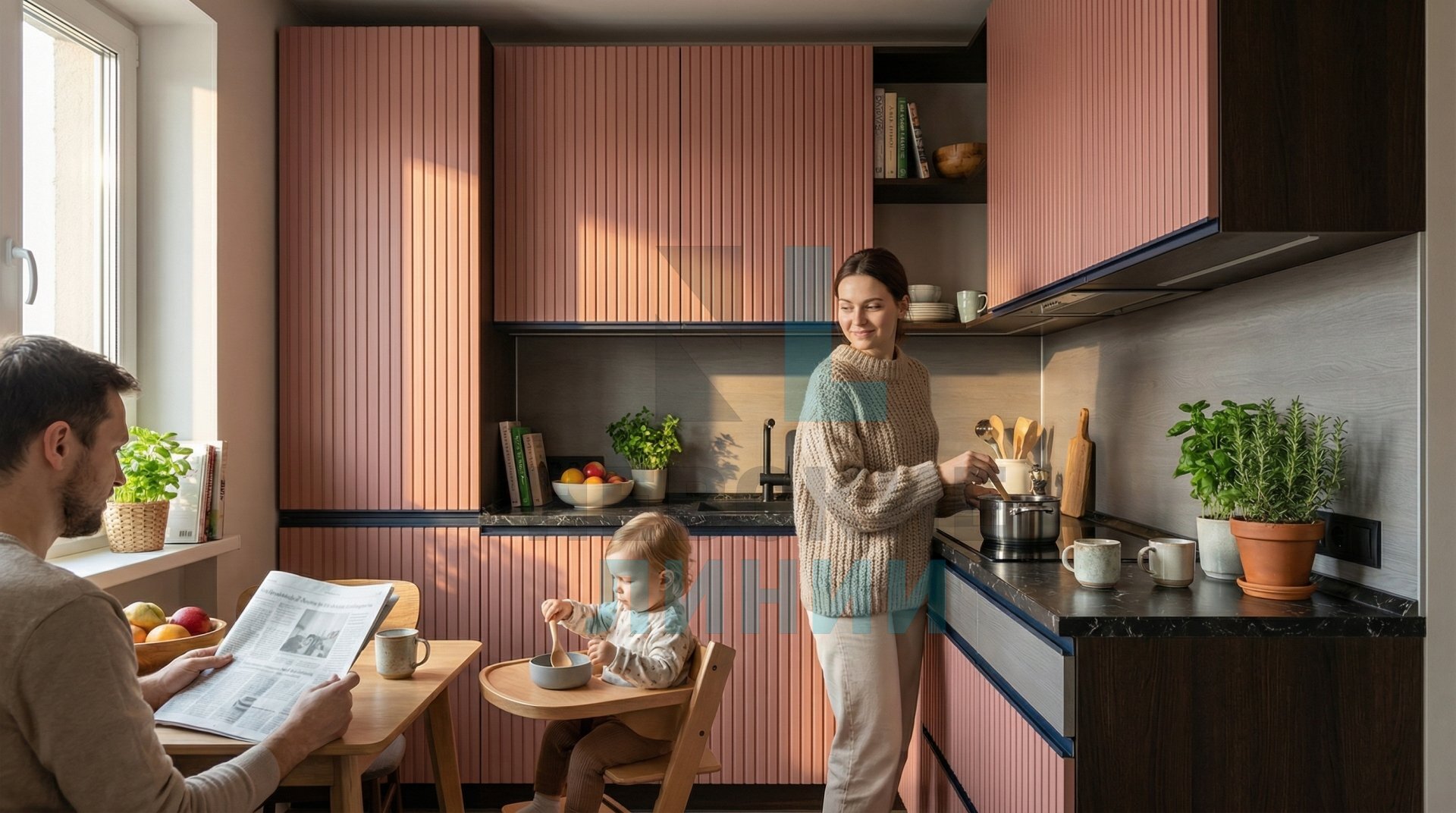 Аврора