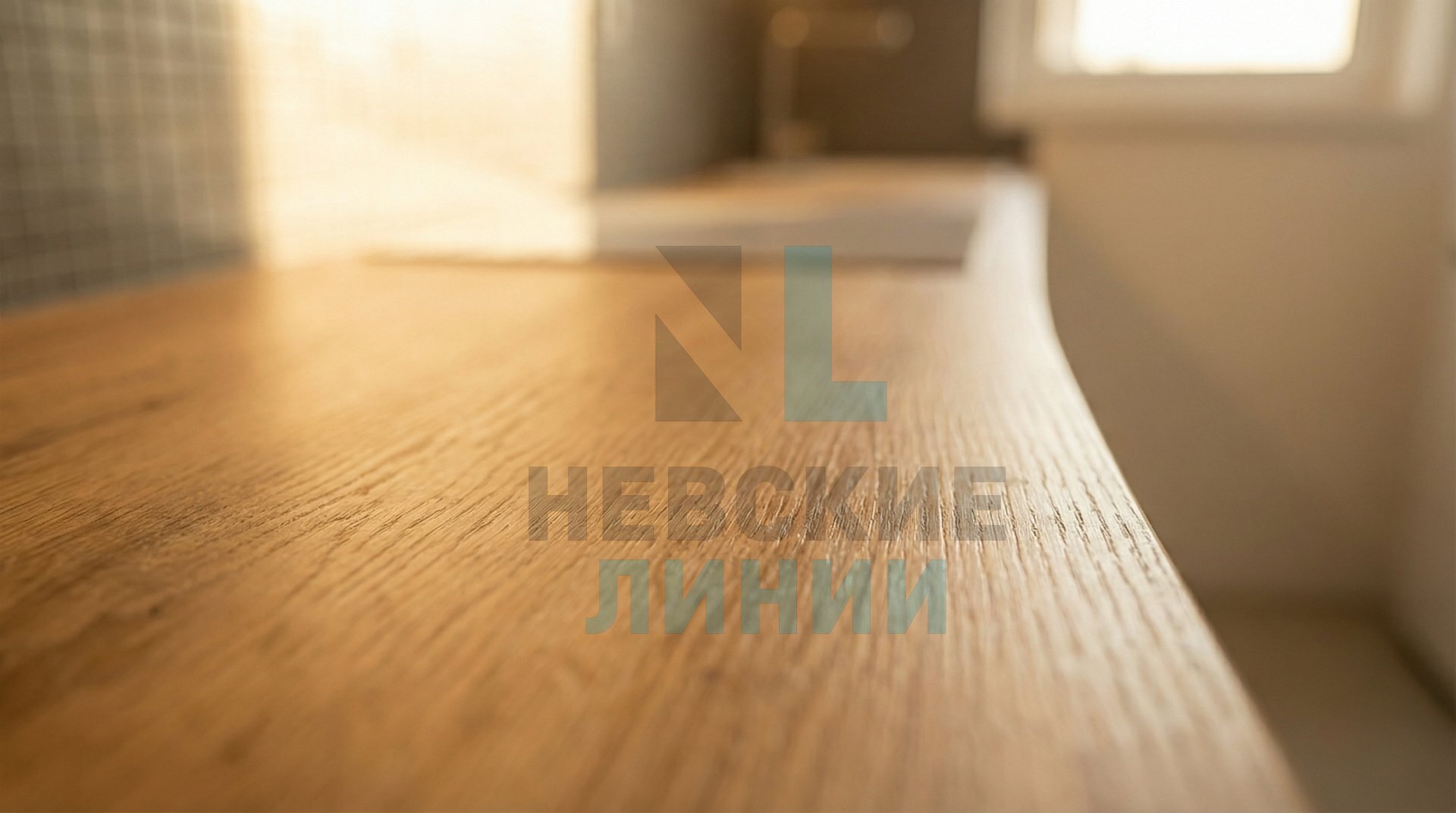Эклипса
