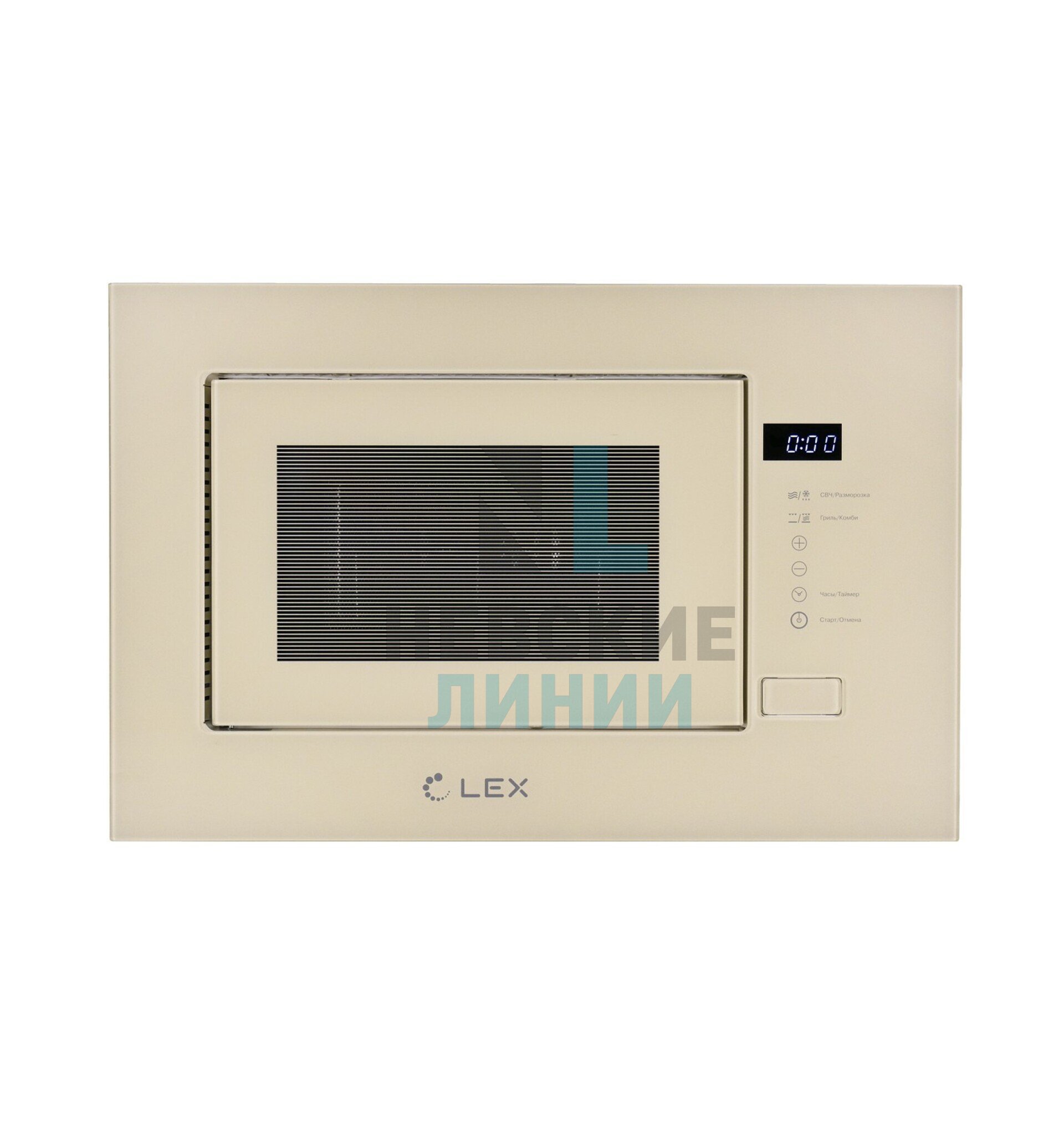 LEX BIMO 20.01 IV