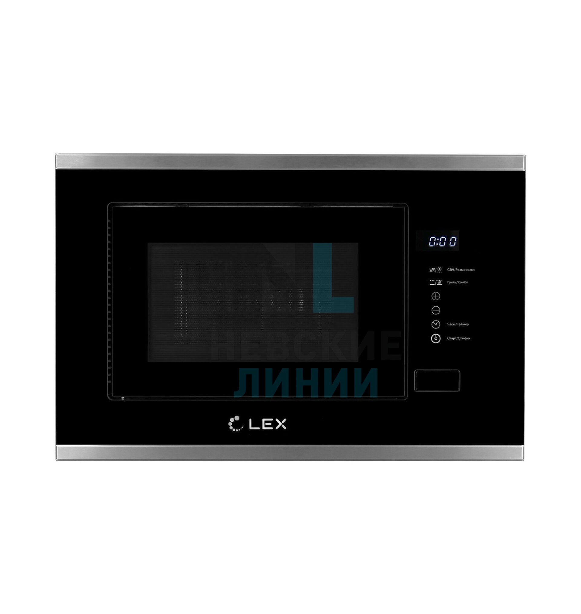 LEX BIMO 20.01 IX