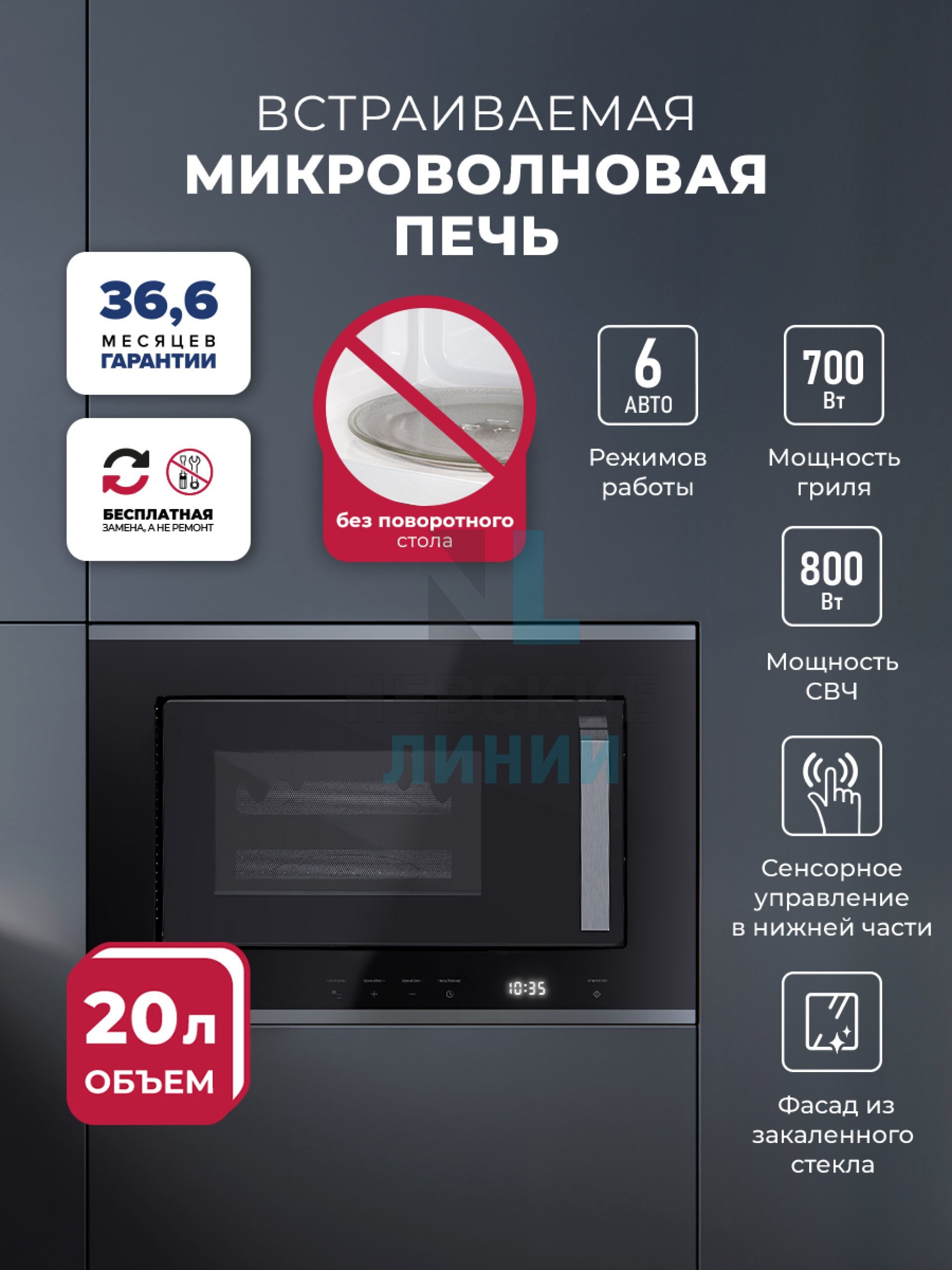 LEX BIMO 20.07 IX