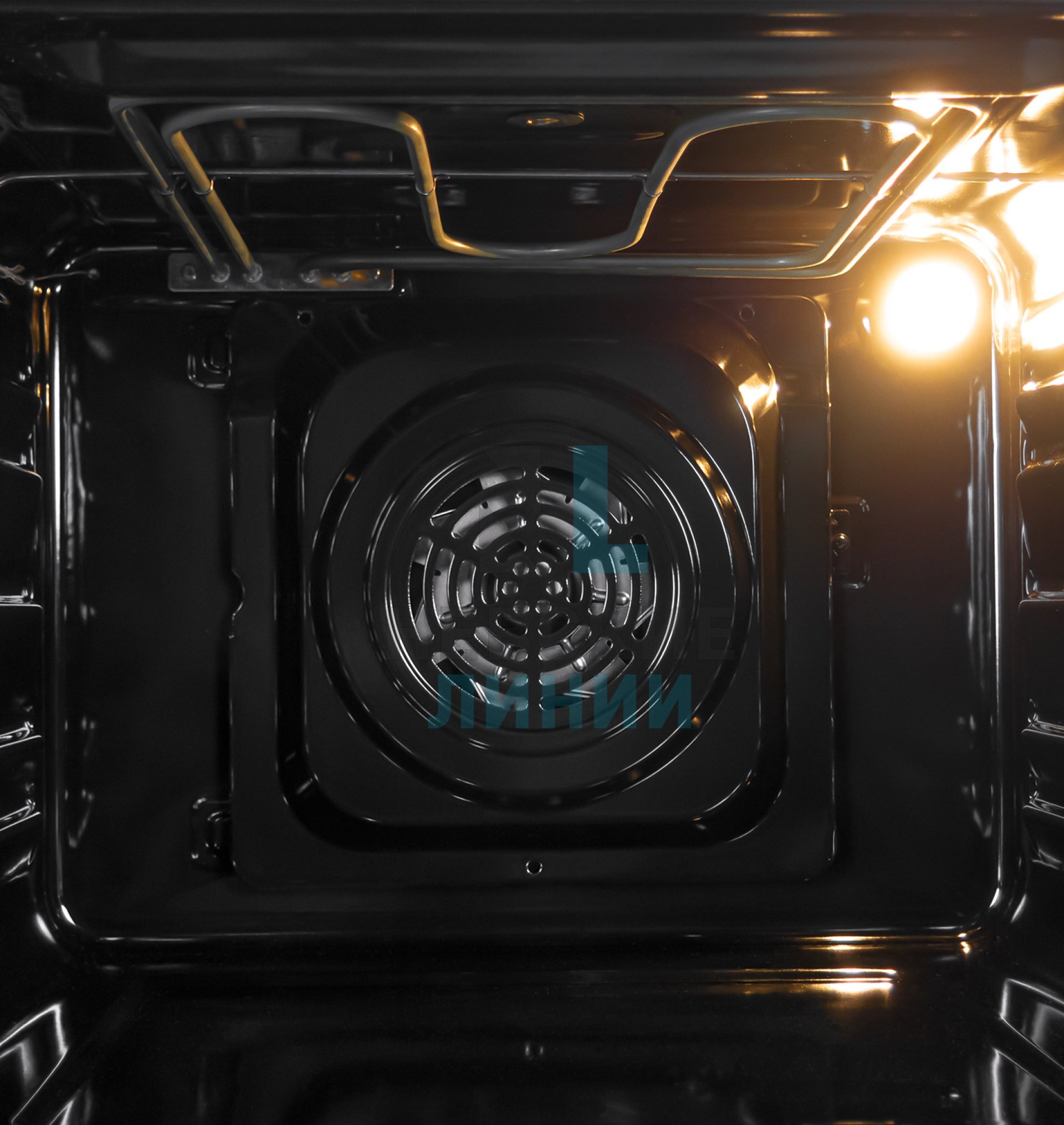LEX EDM 077 C IV Light Белый антик