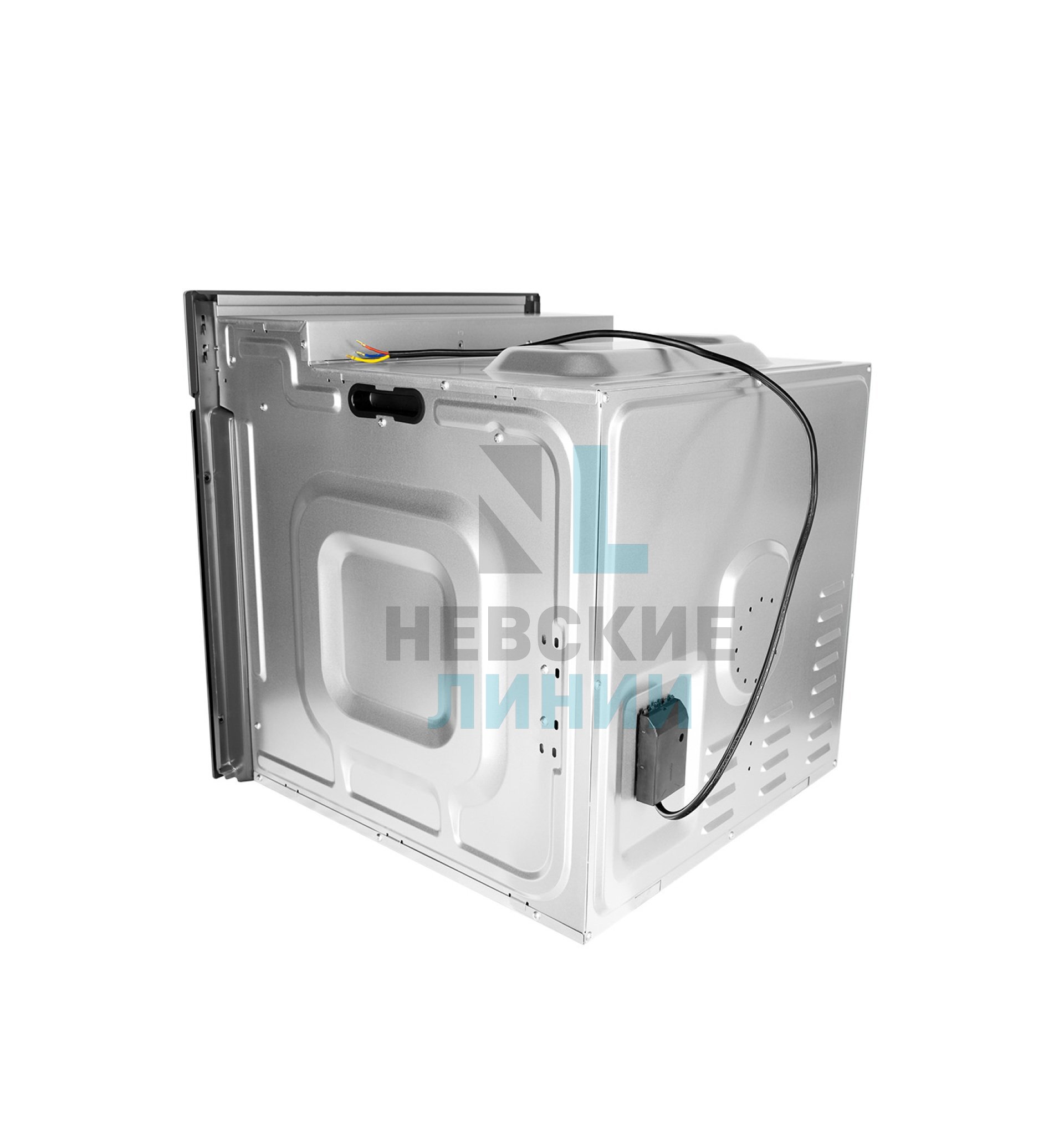 LEX EDM 077 C IV Light Белый антик