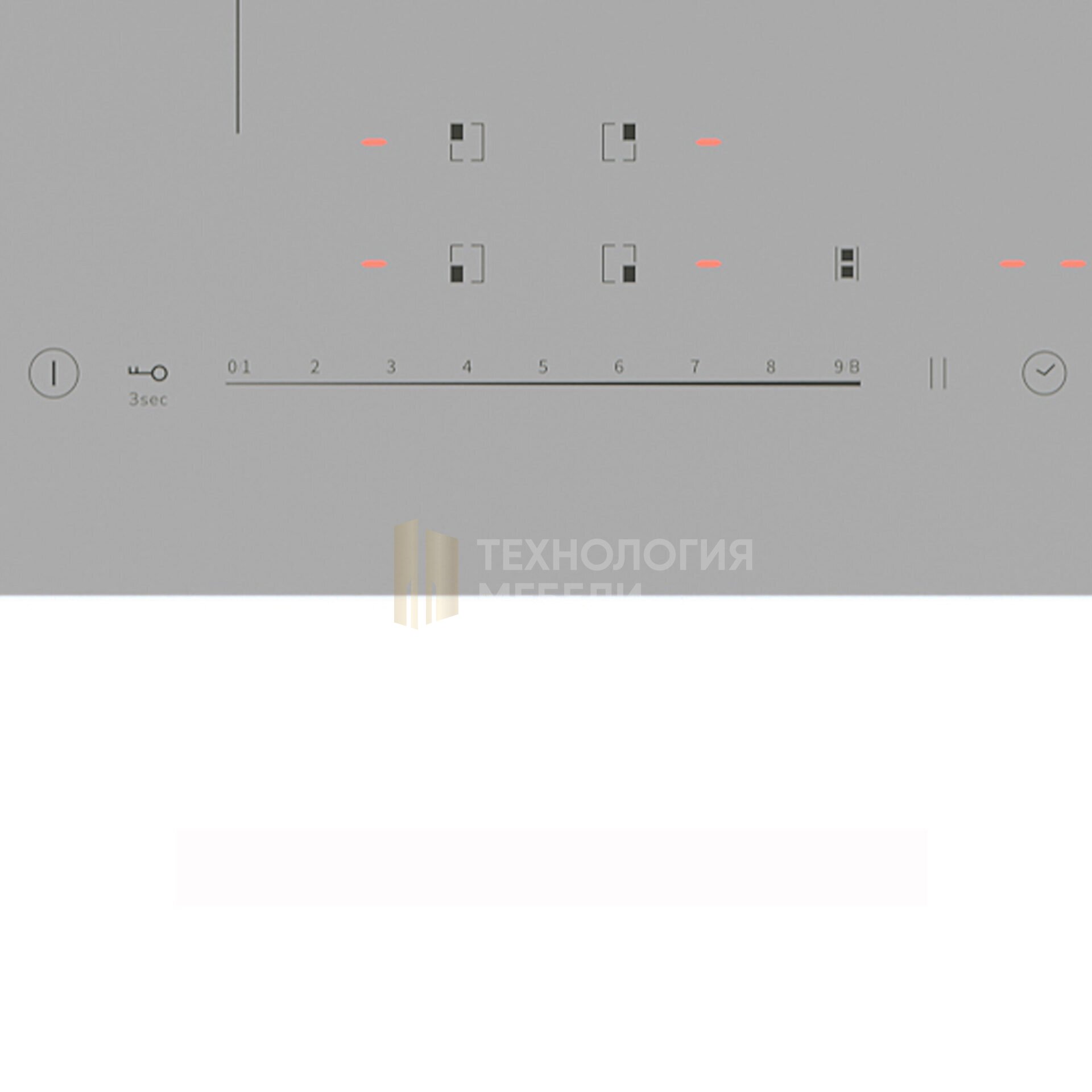 LEX EVI 641A GR