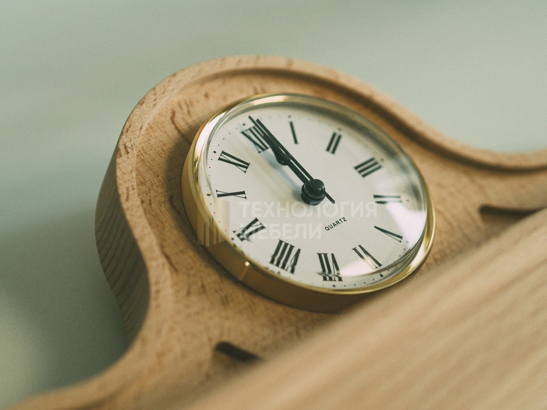 LEX NAPOLI 600 Ivory