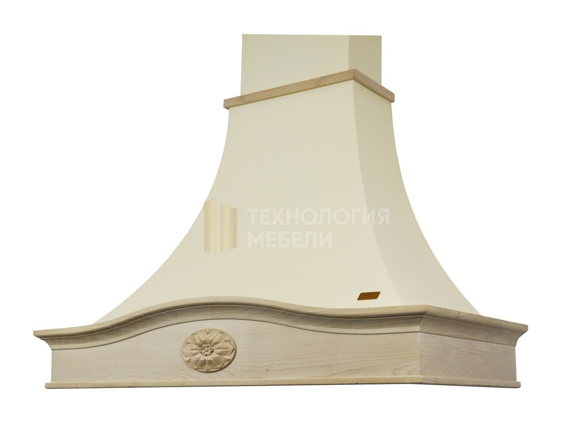 LEX MILANO 900 Ivory
