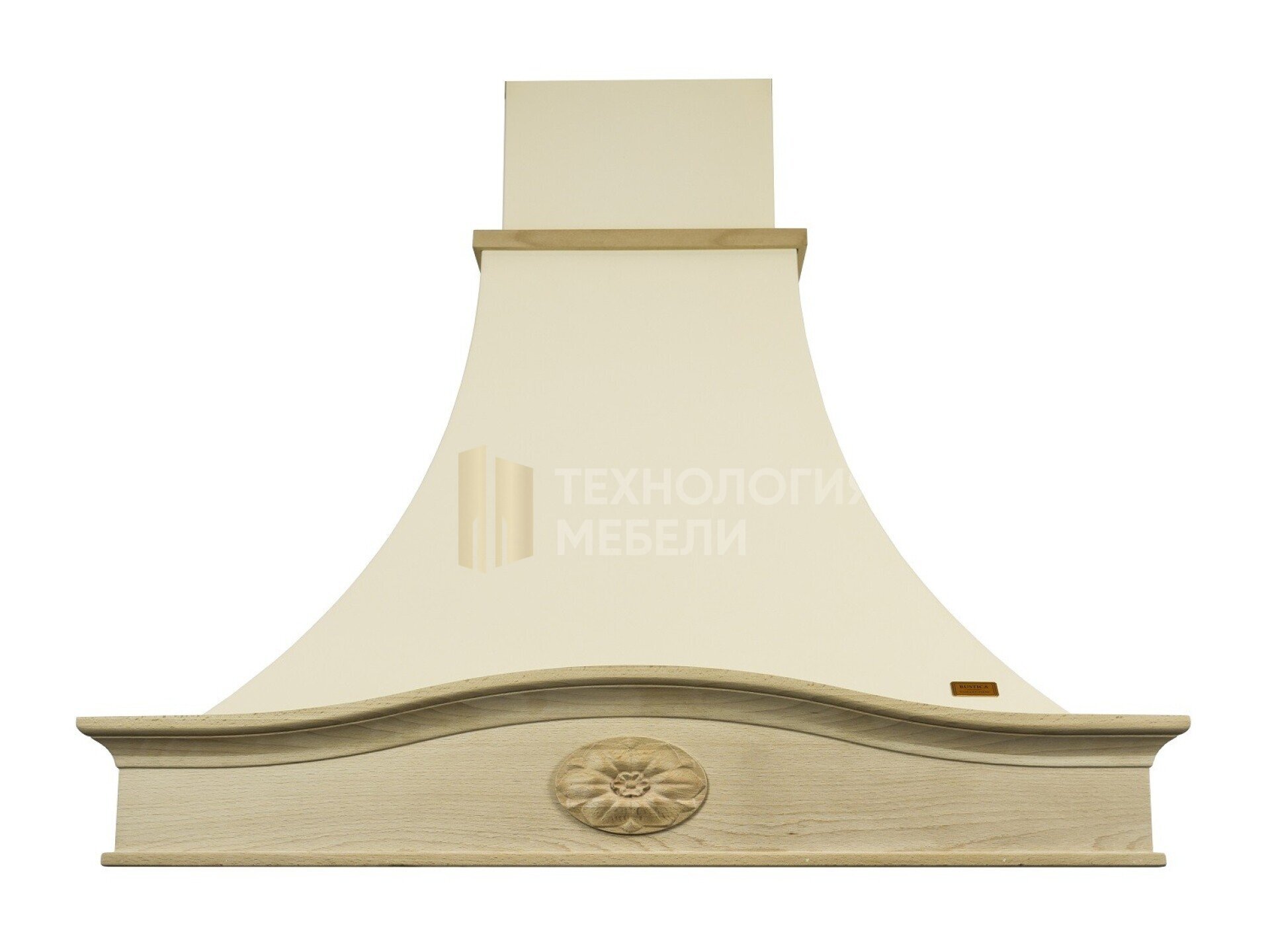 LEX MILANO 900 Ivory