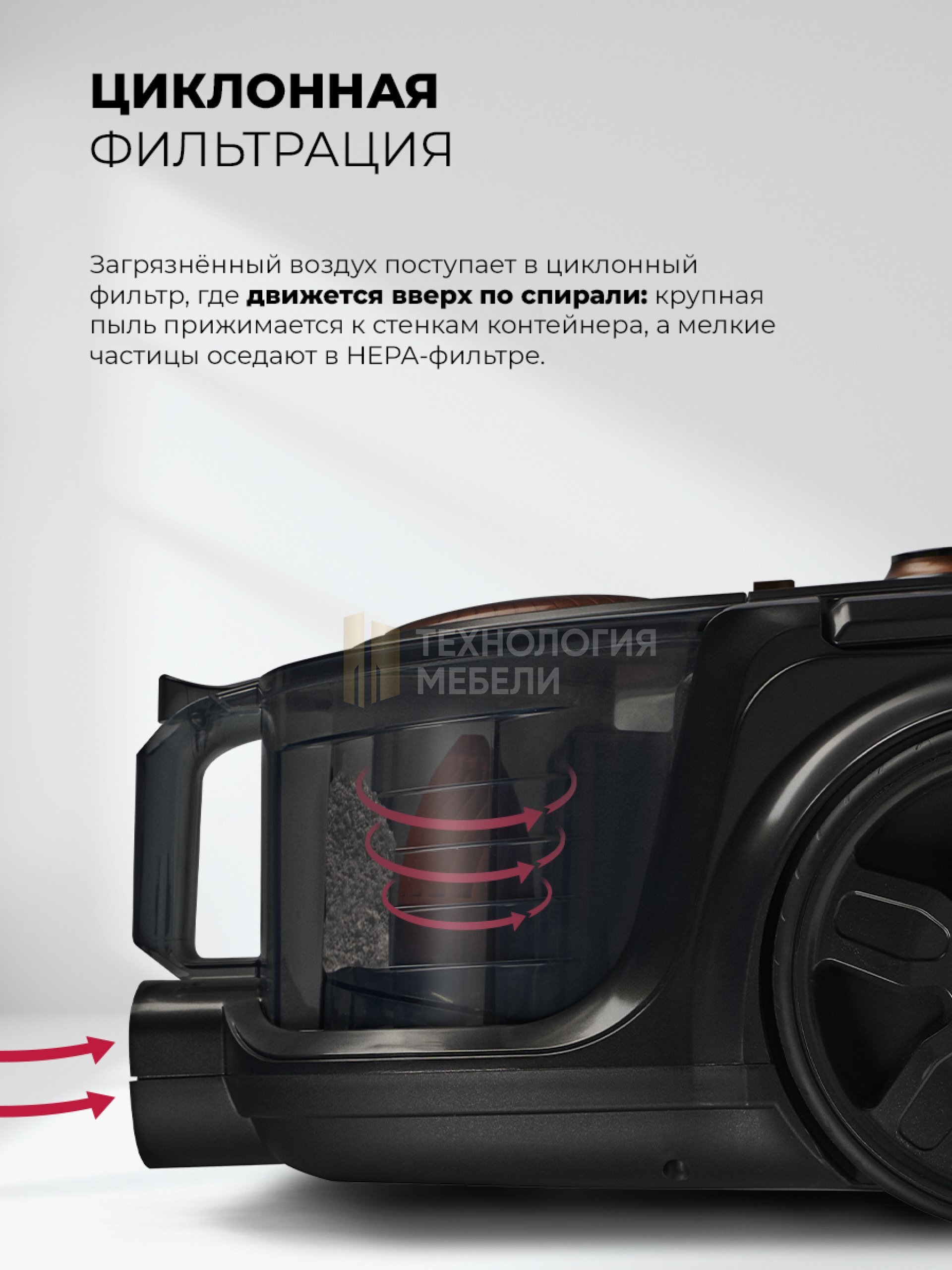 LEX LXVCC 7001