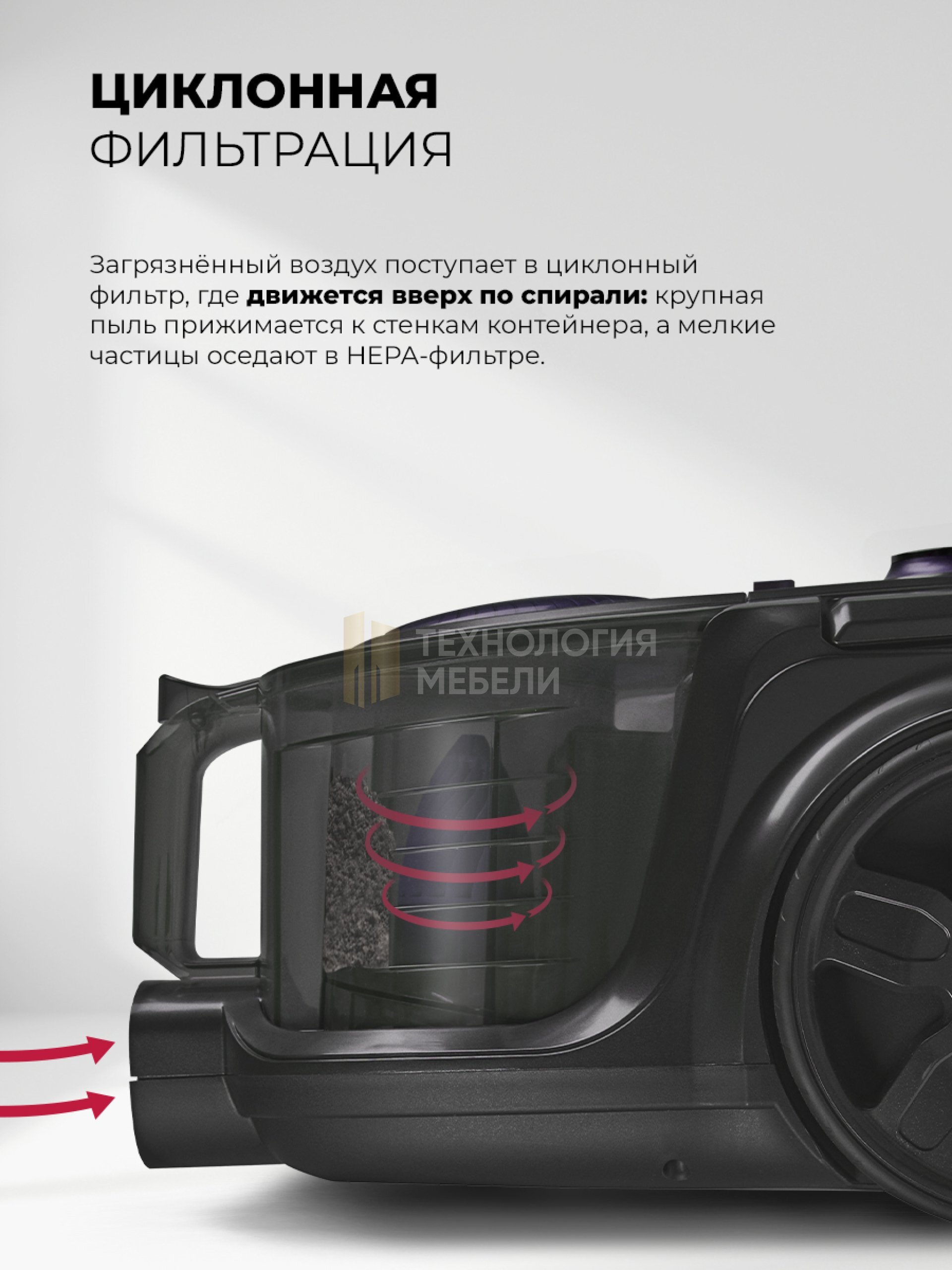 LEX LXVCC 7002