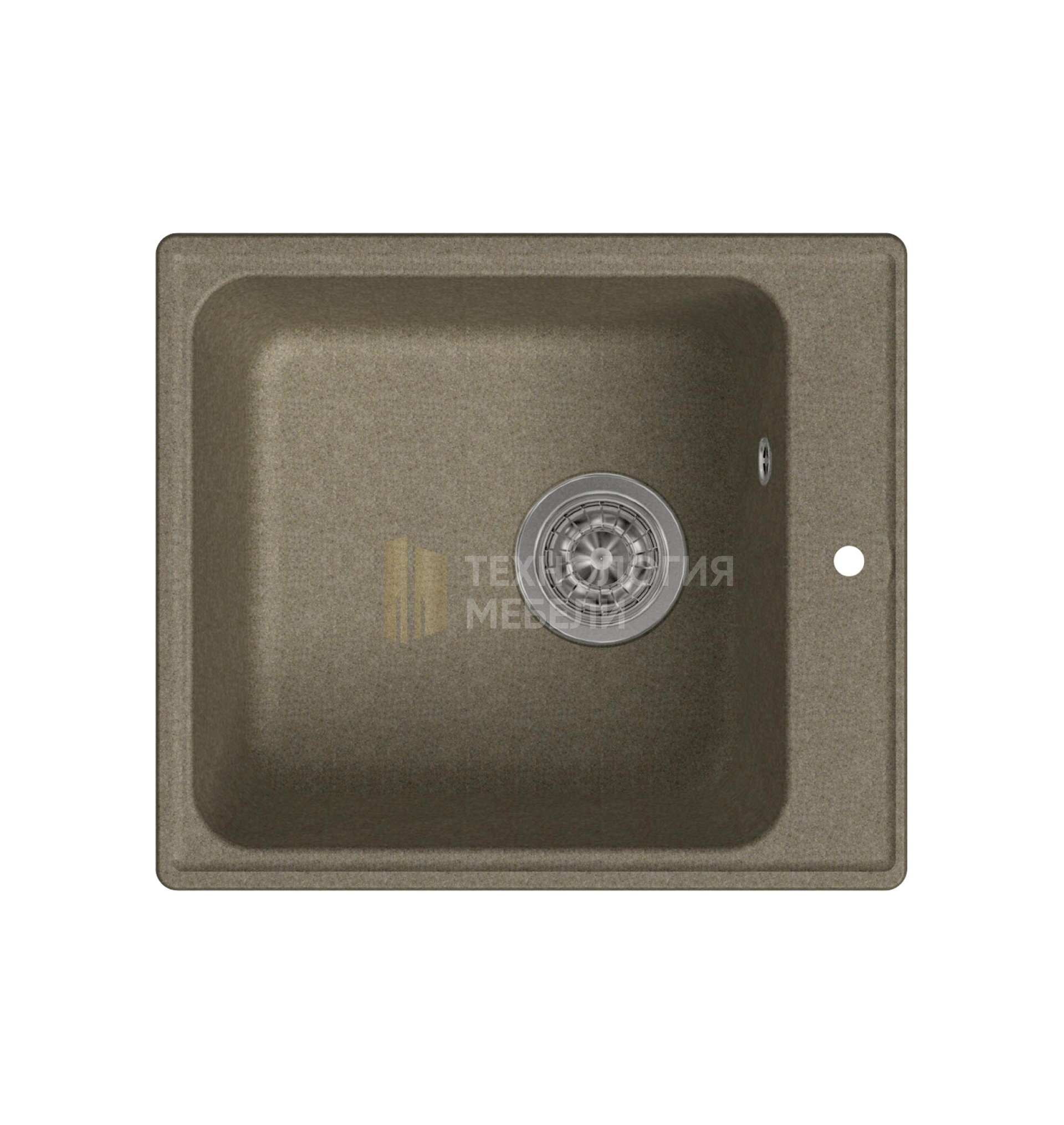 LEX Balaton 420 Sand