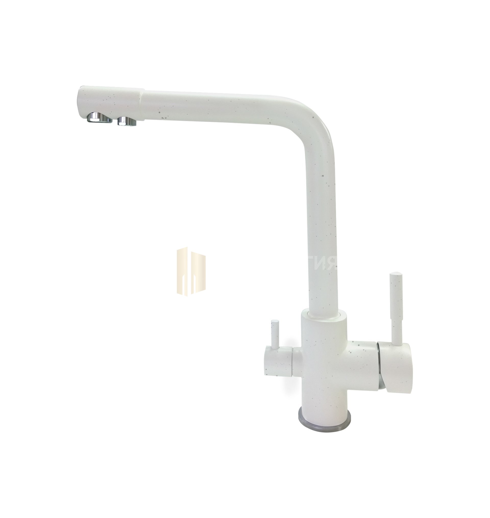 LEX Biferno White