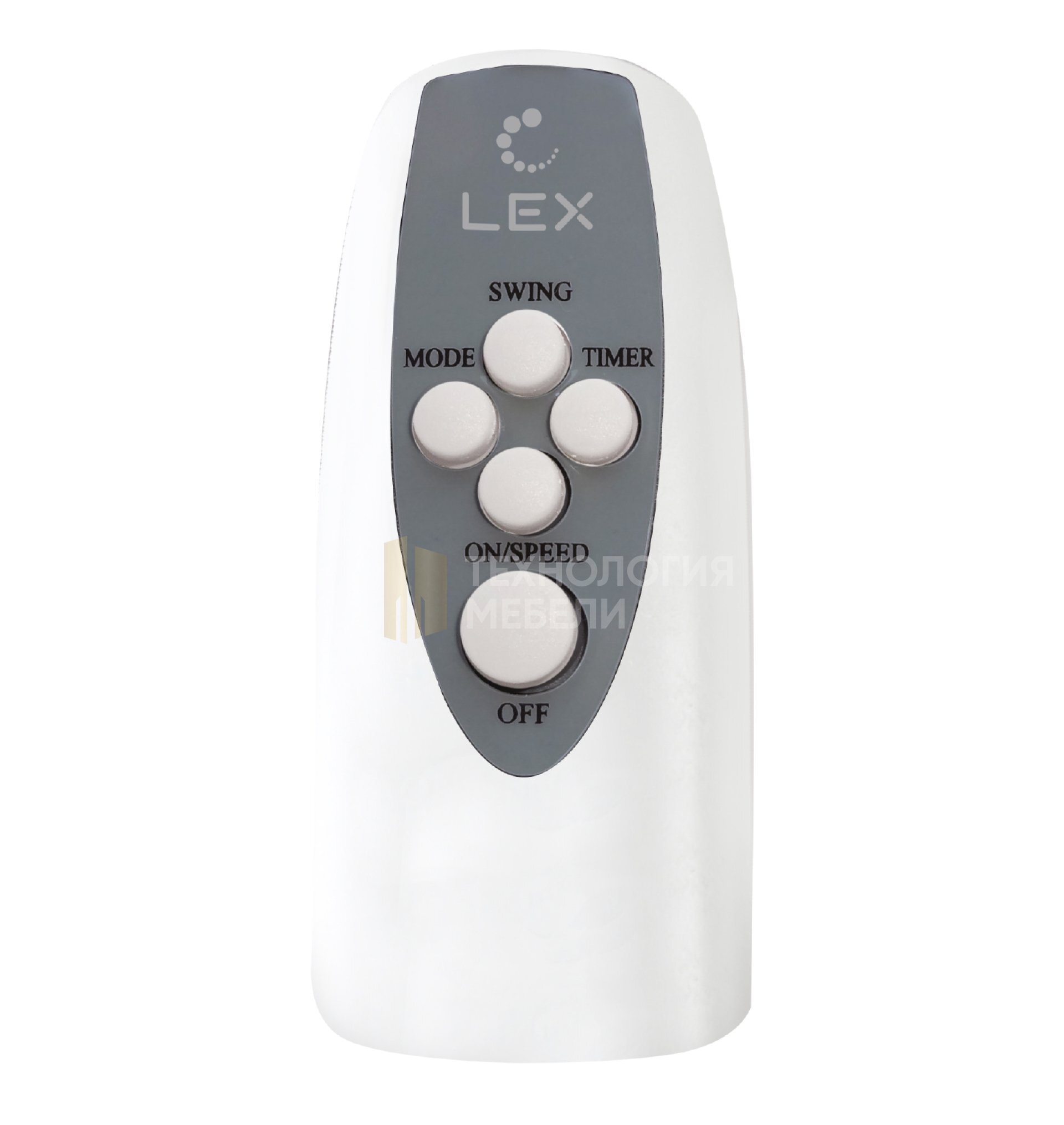 LEX LXFC 8340