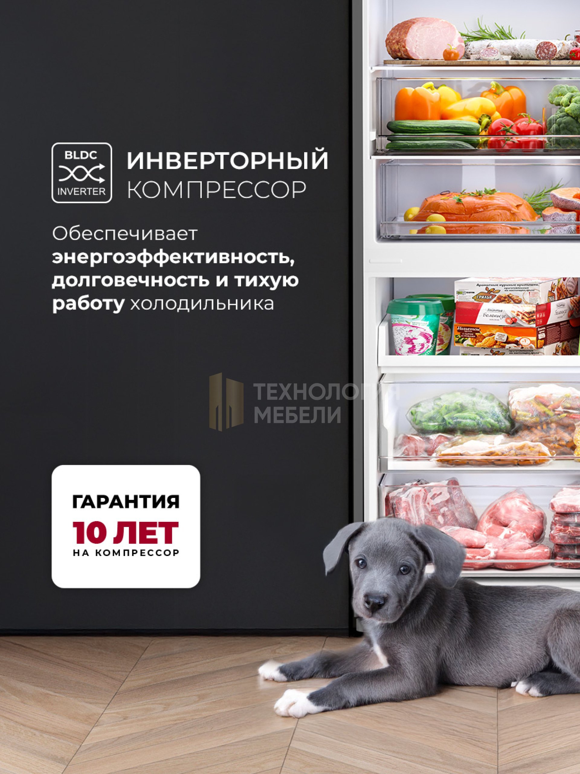 LEX LKB185GrGIDMax Wind