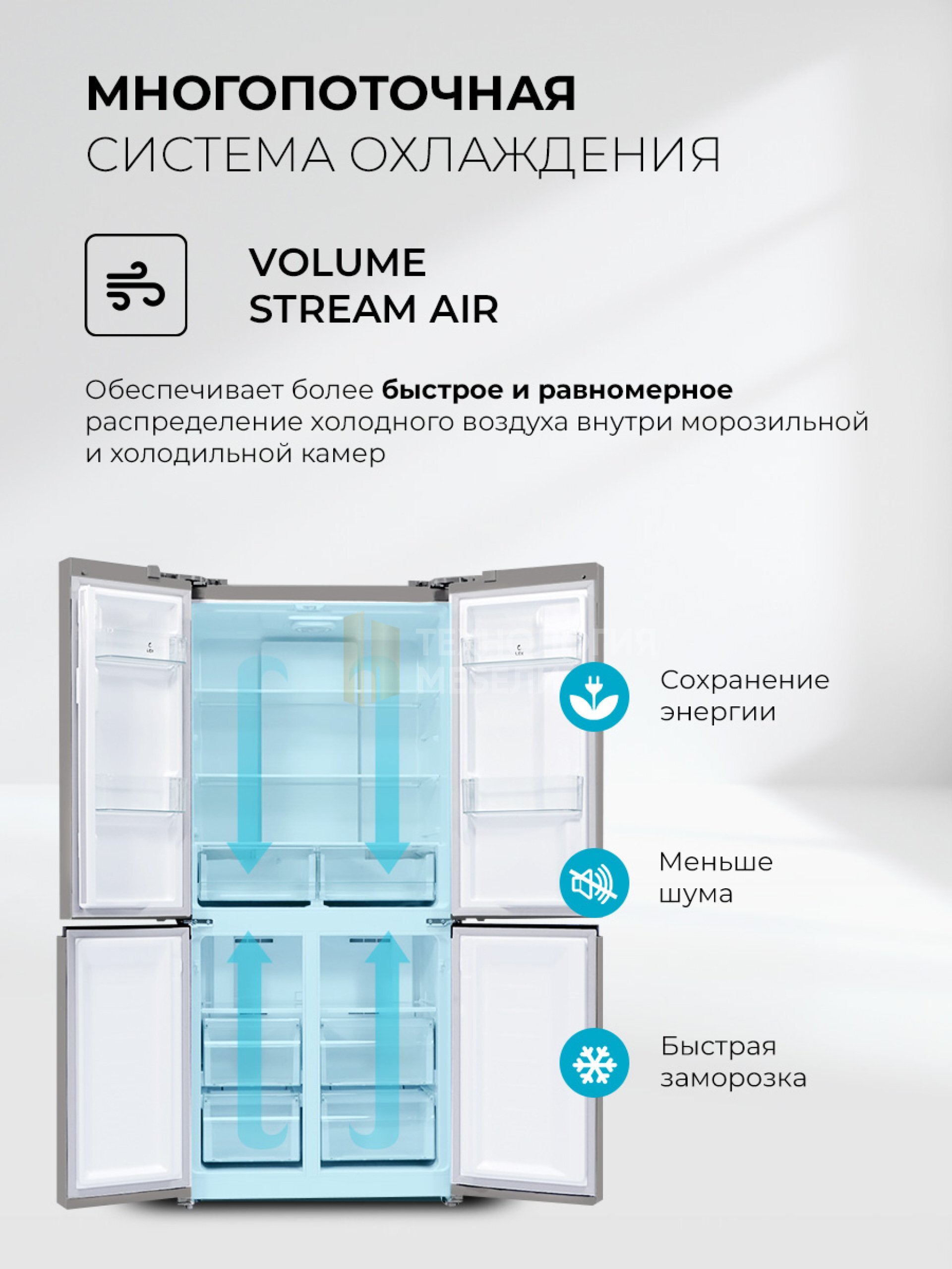 LEX LCD450 graphite skin