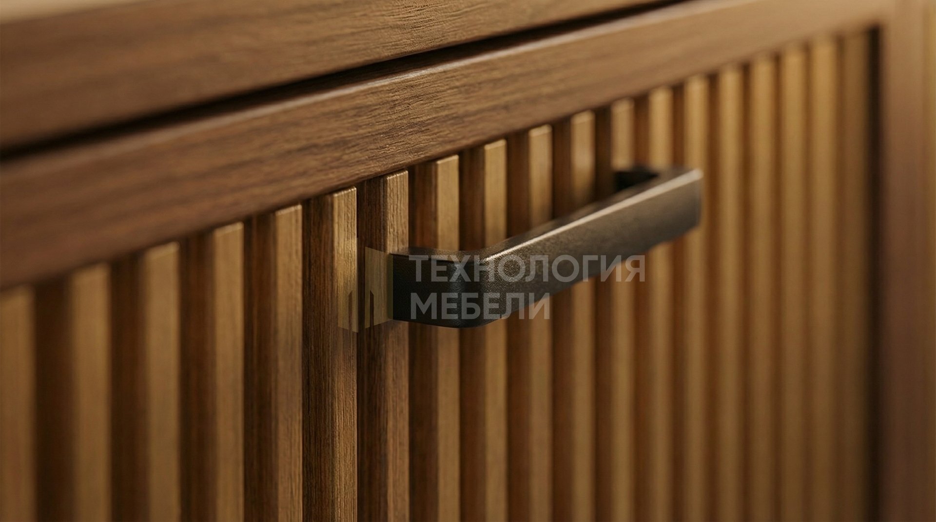 Эспрессо