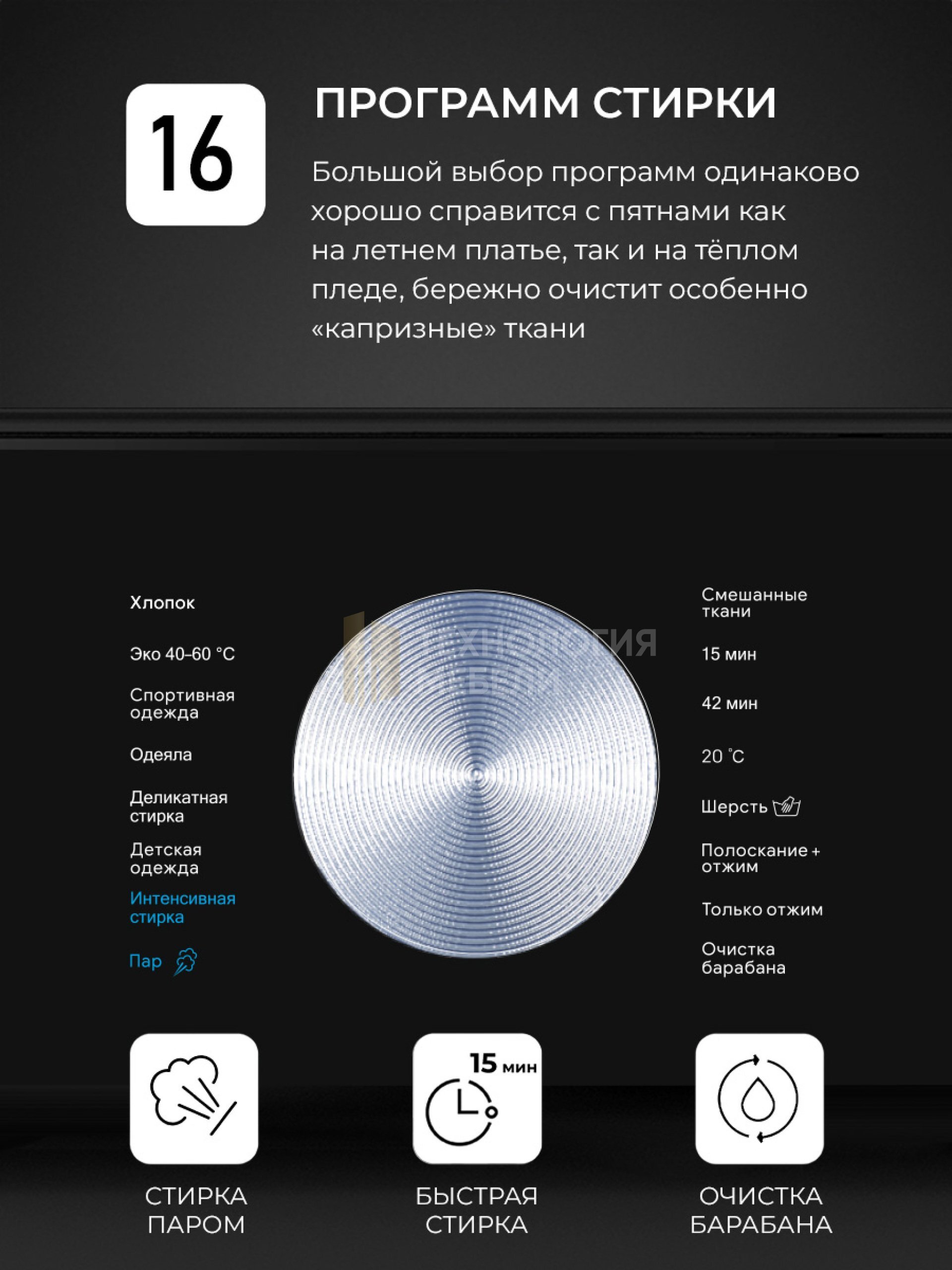 LEX LWM07014GRTHID slim