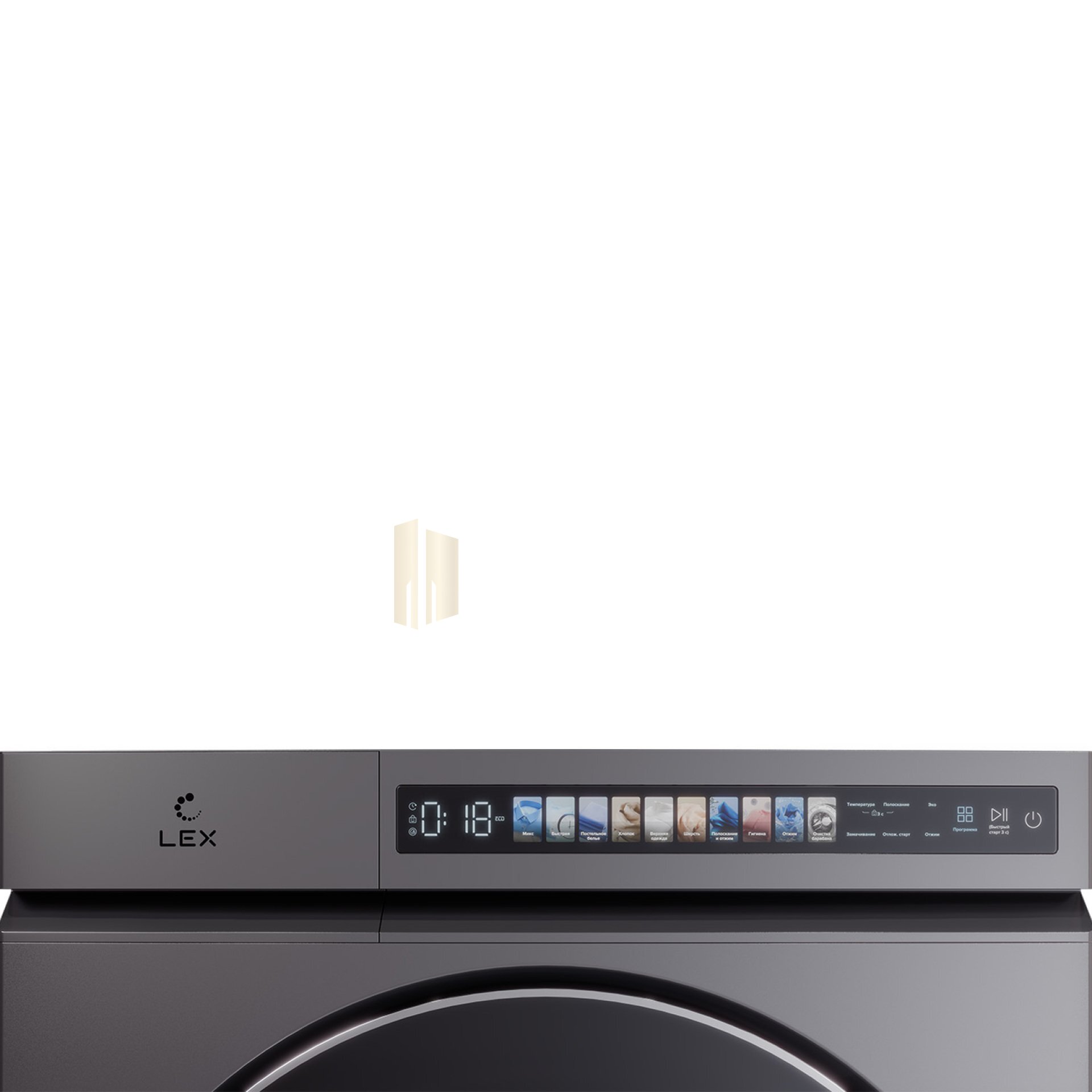 LEX LWM 10012 GRID MAGNA