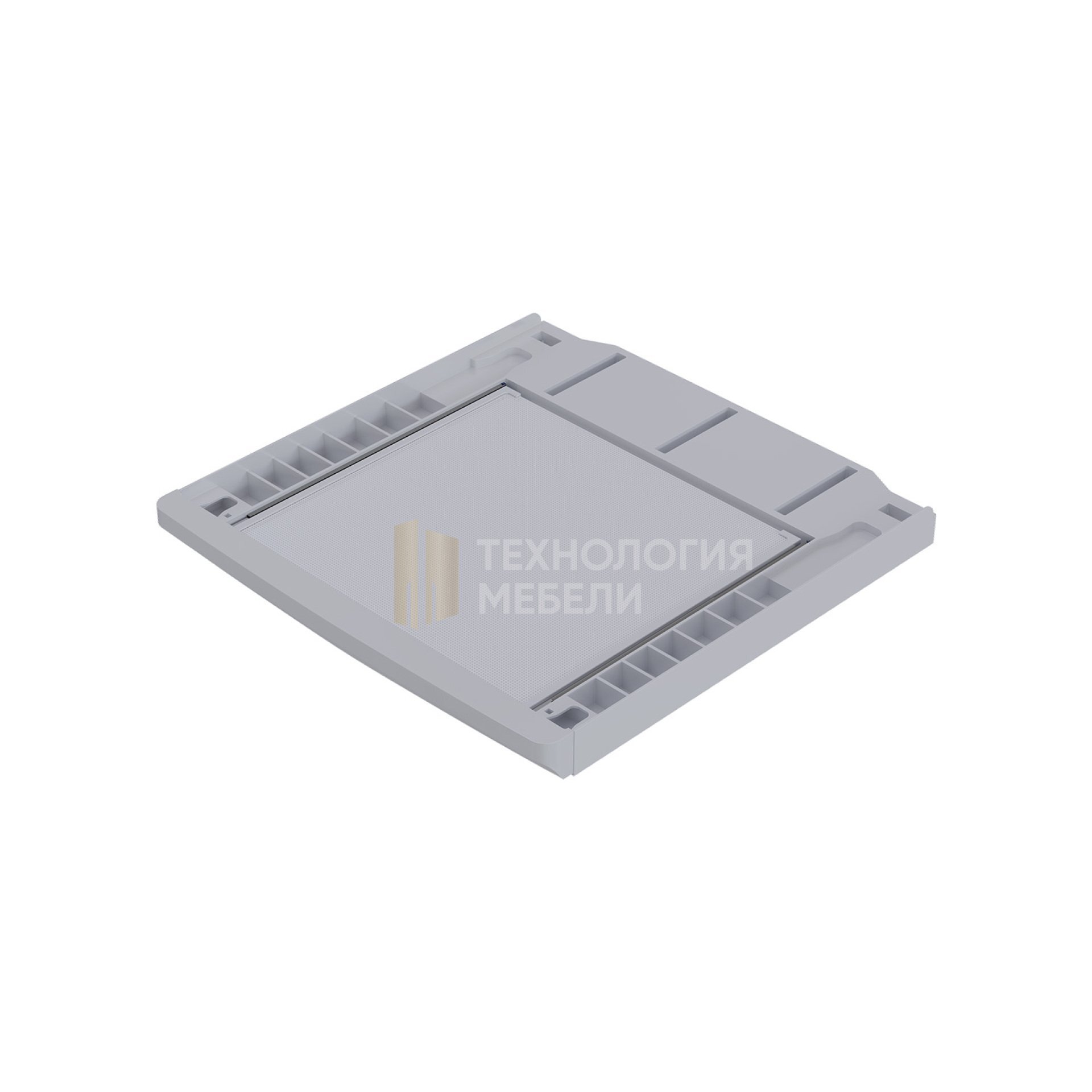 LEX LWM10W shelf Lux