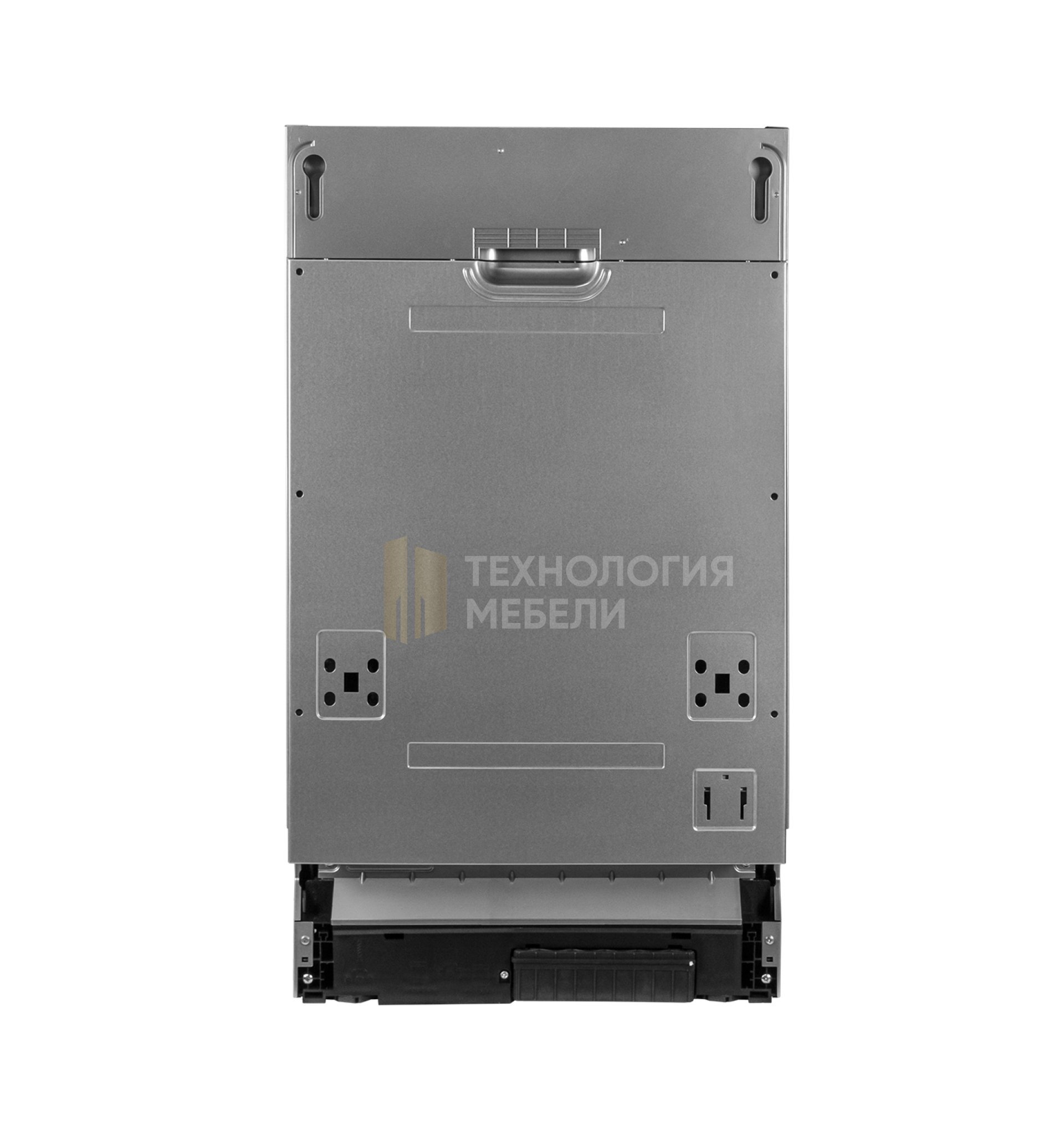 LEX PM 4563 A