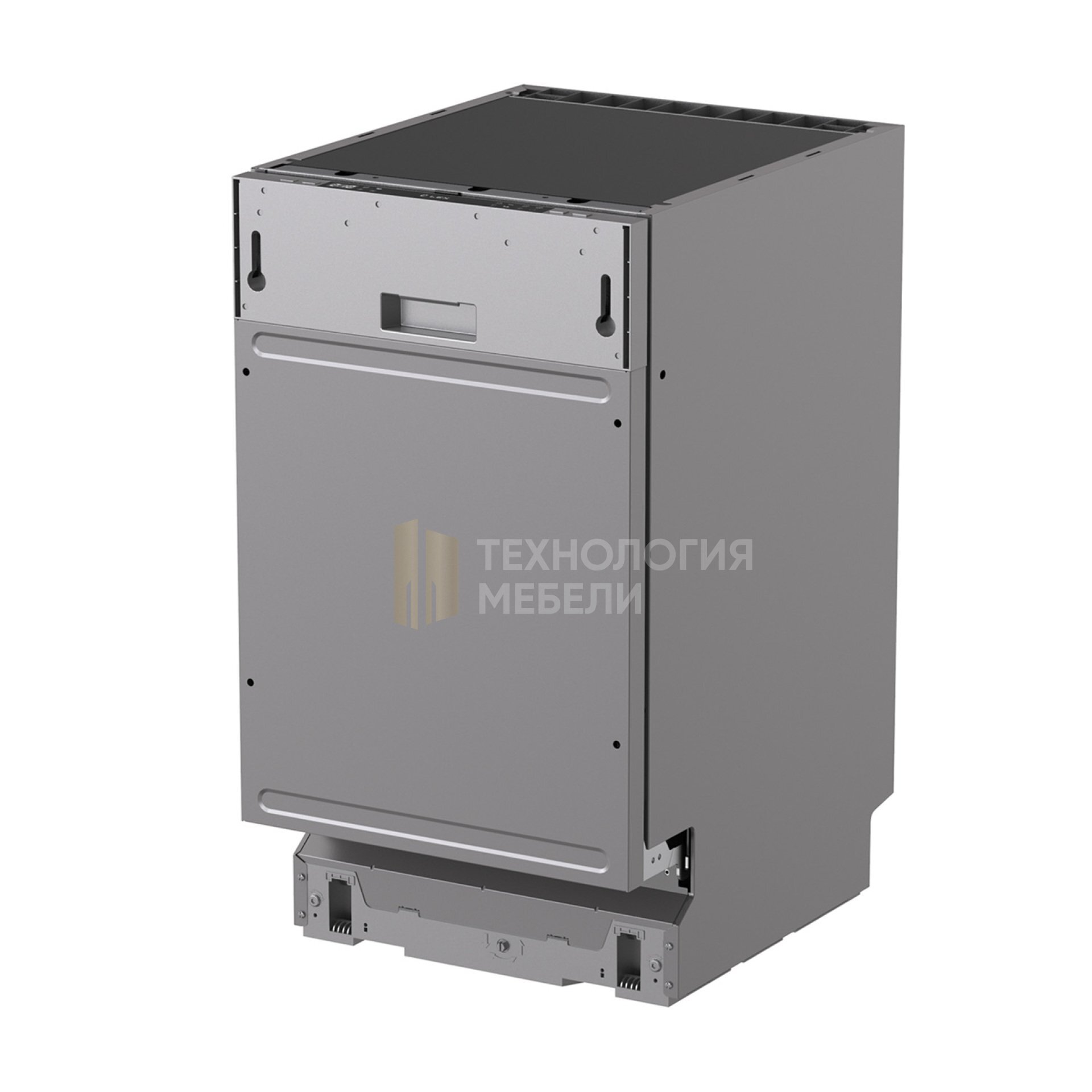 LEX PM 4573N A Premium