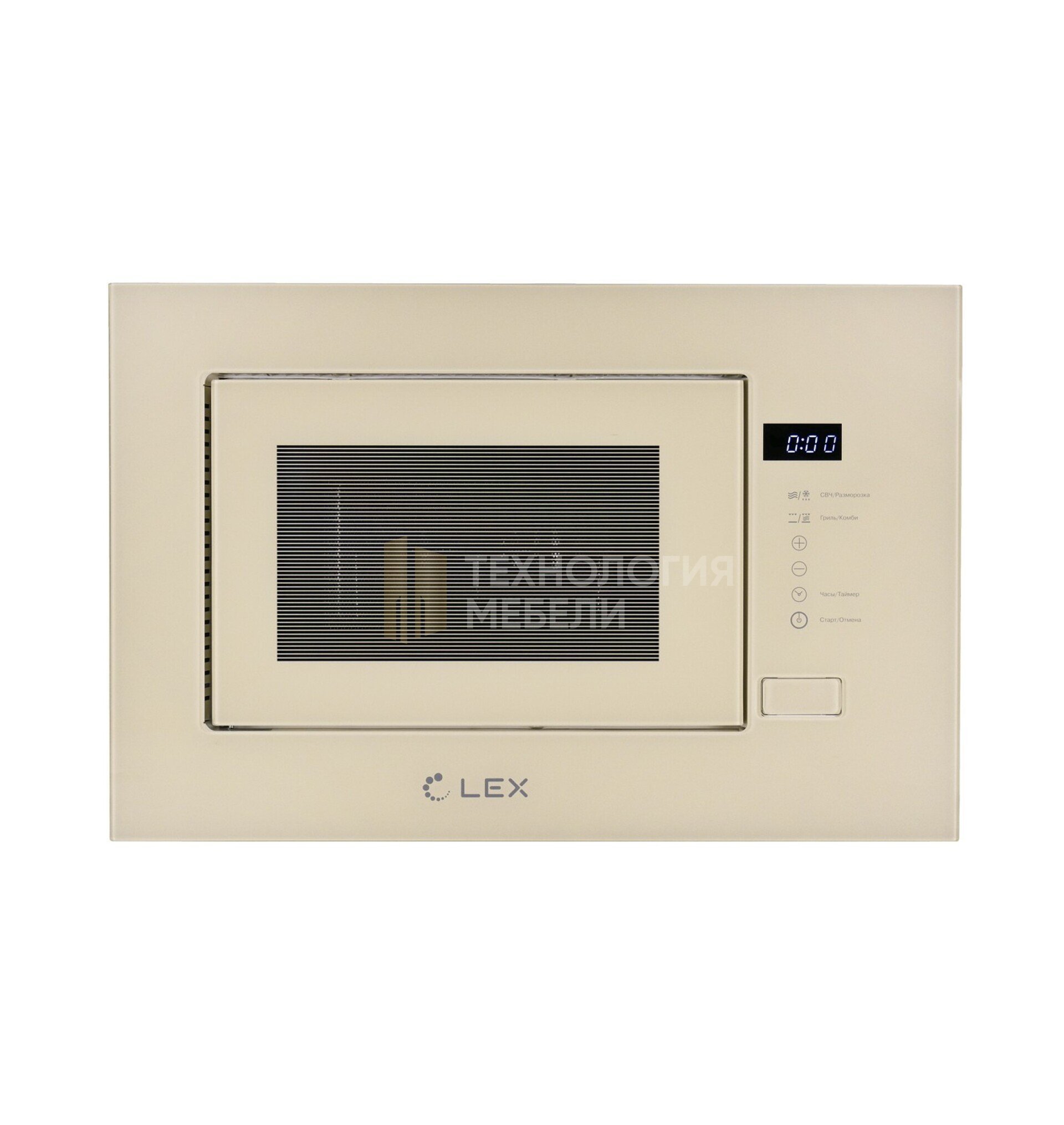 LEX BIMO 20.01 IV