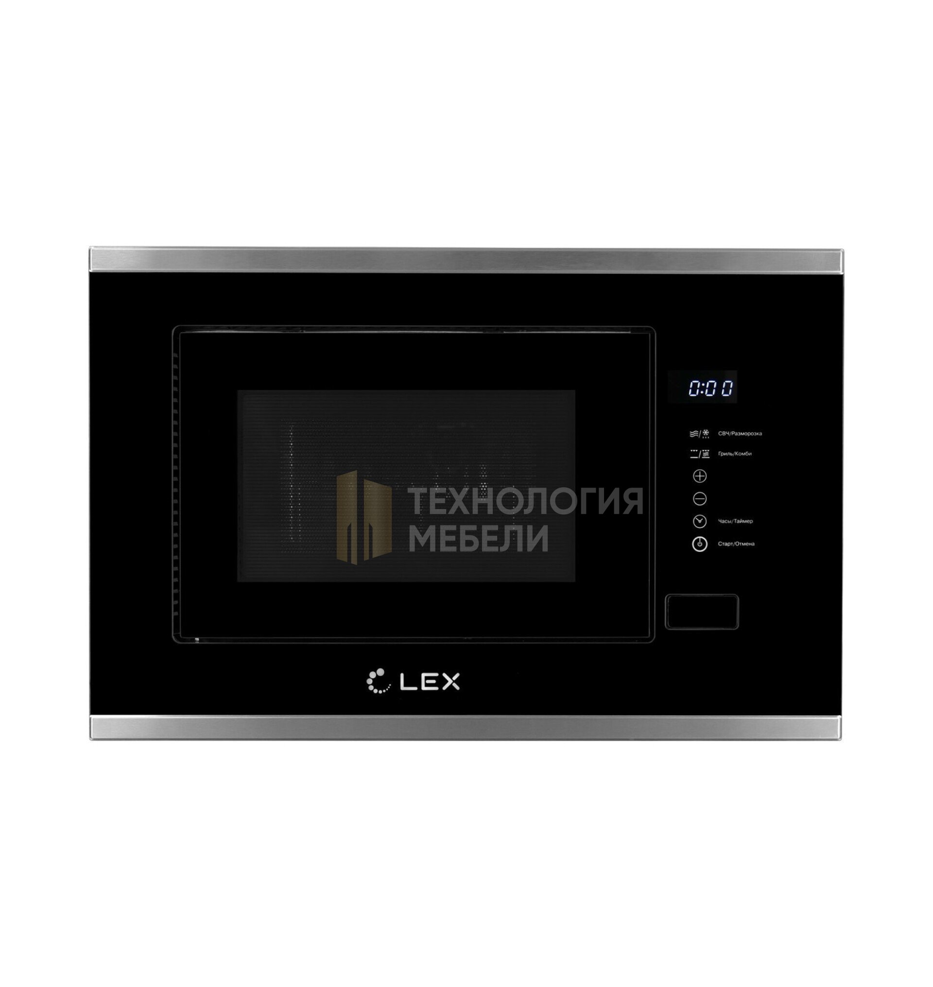 LEX BIMO 20.01 IX